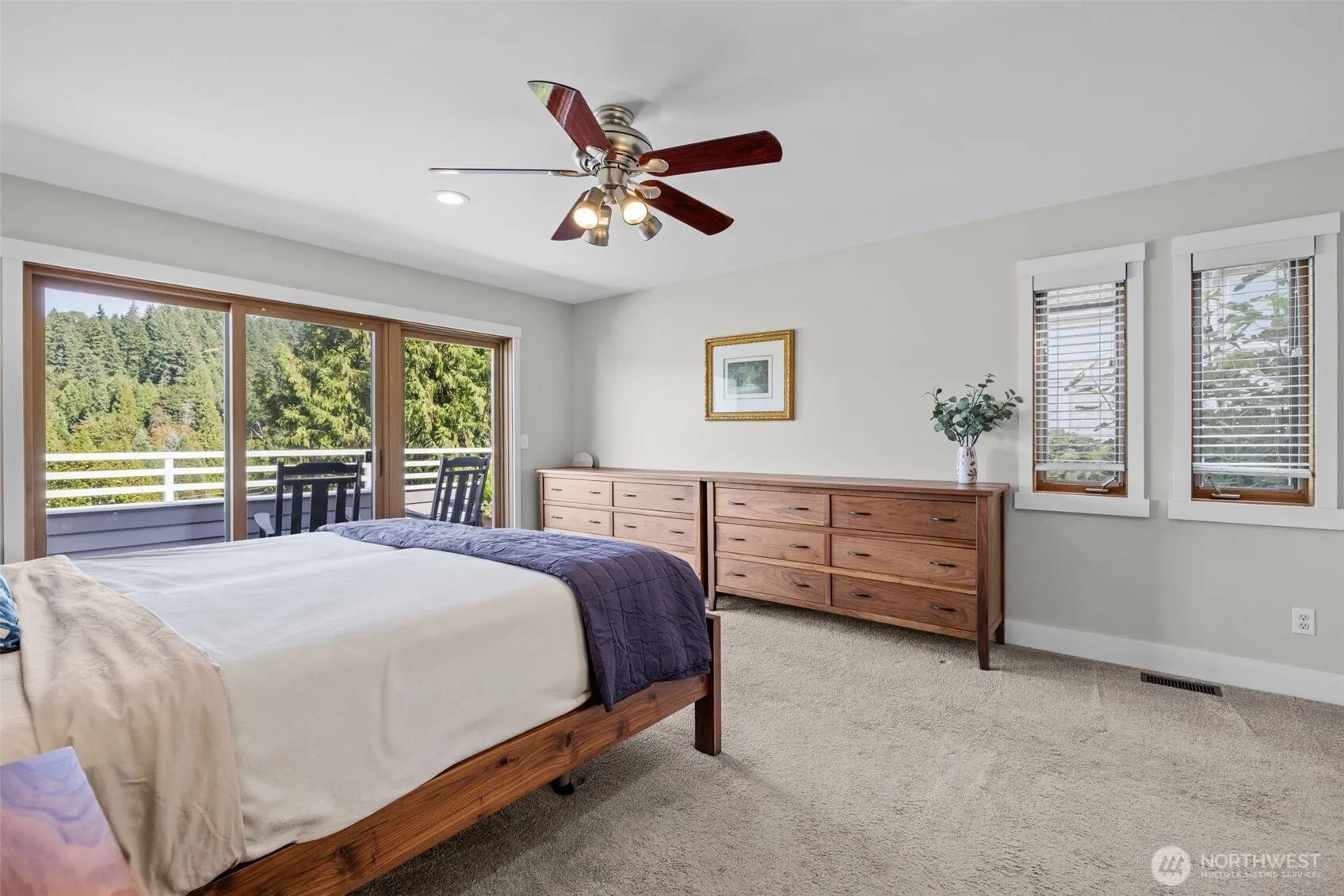 16231 Valhalla Drive , Bothell, WA 98011