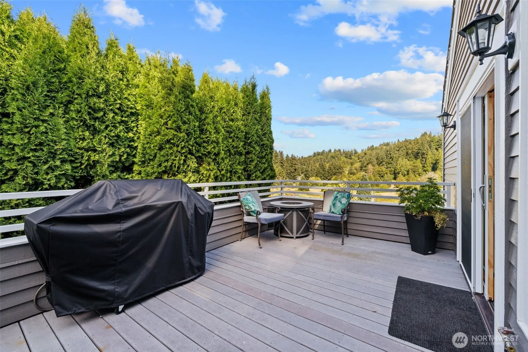 16231 Valhalla Drive , Bothell, WA 98011