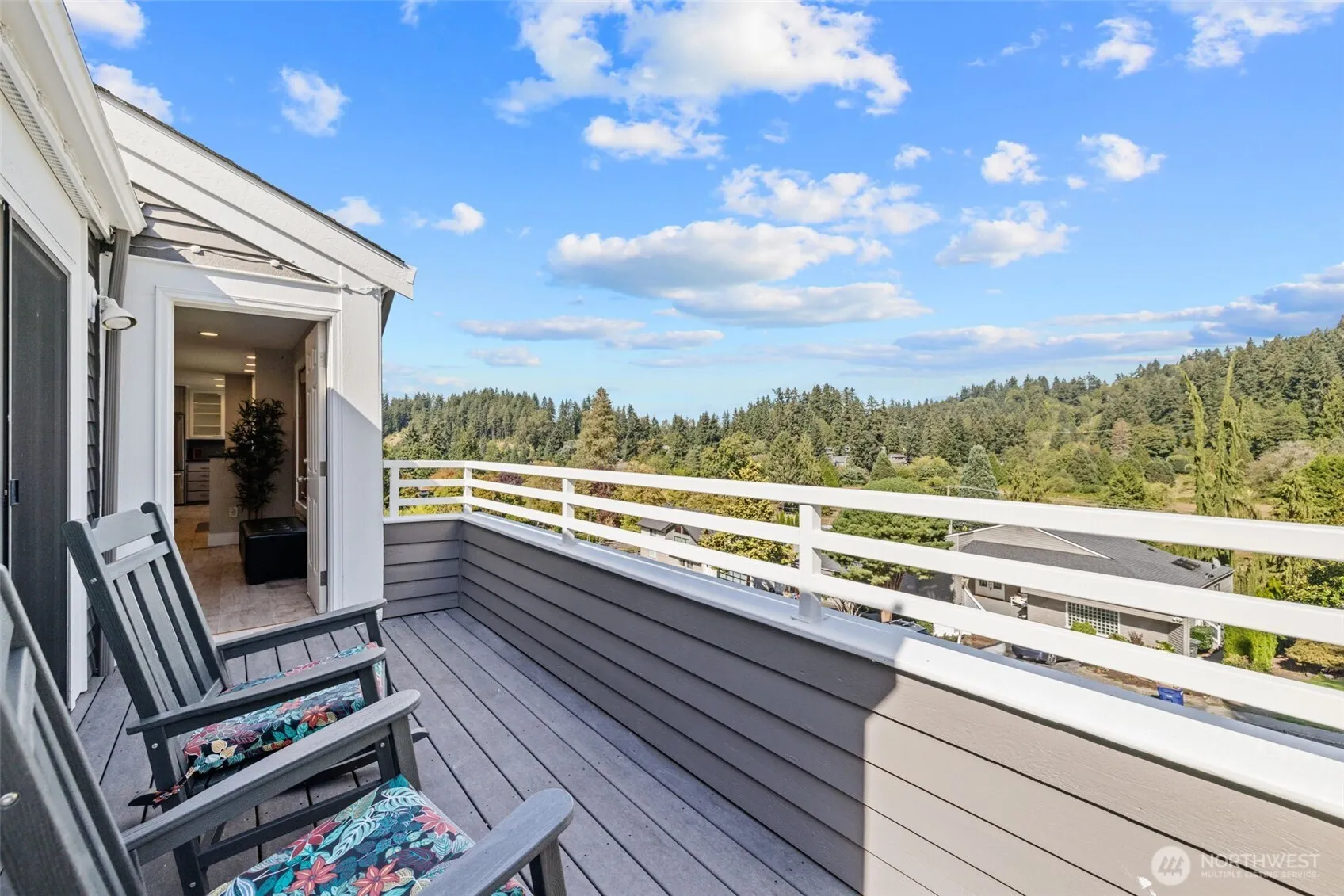 16231 Valhalla Drive , Bothell, WA 98011