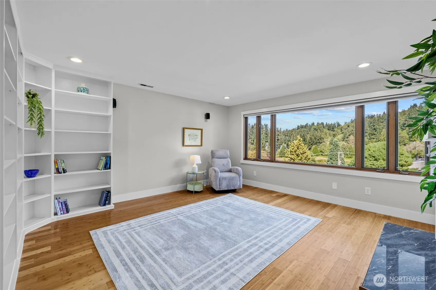 16231 Valhalla Drive , Bothell, WA 98011
