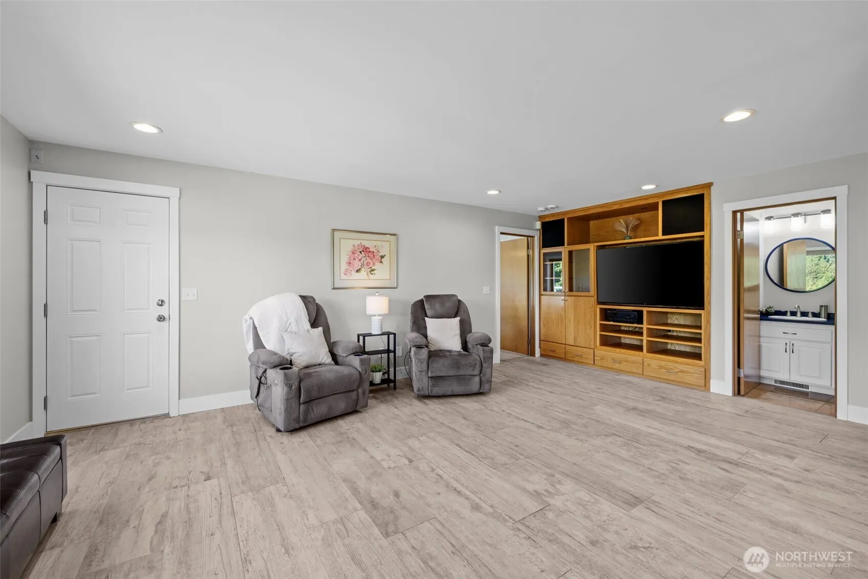 16231 Valhalla Drive , Bothell, WA 98011