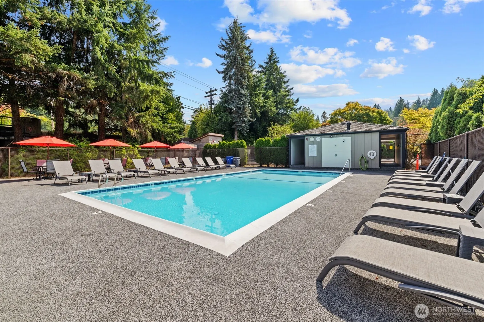 16231 Valhalla Drive , Bothell, WA 98011