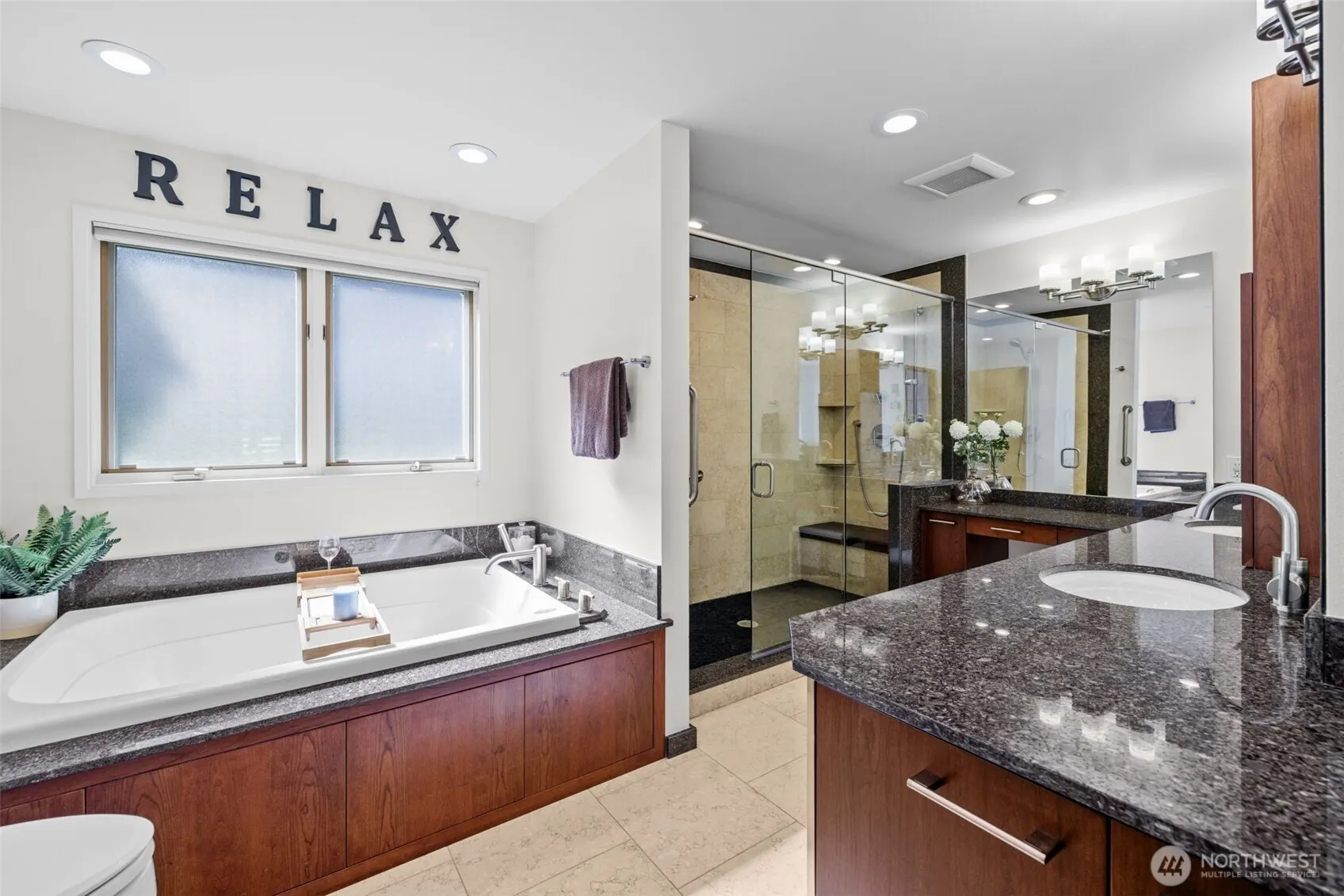 16231 Valhalla Drive , Bothell, WA 98011