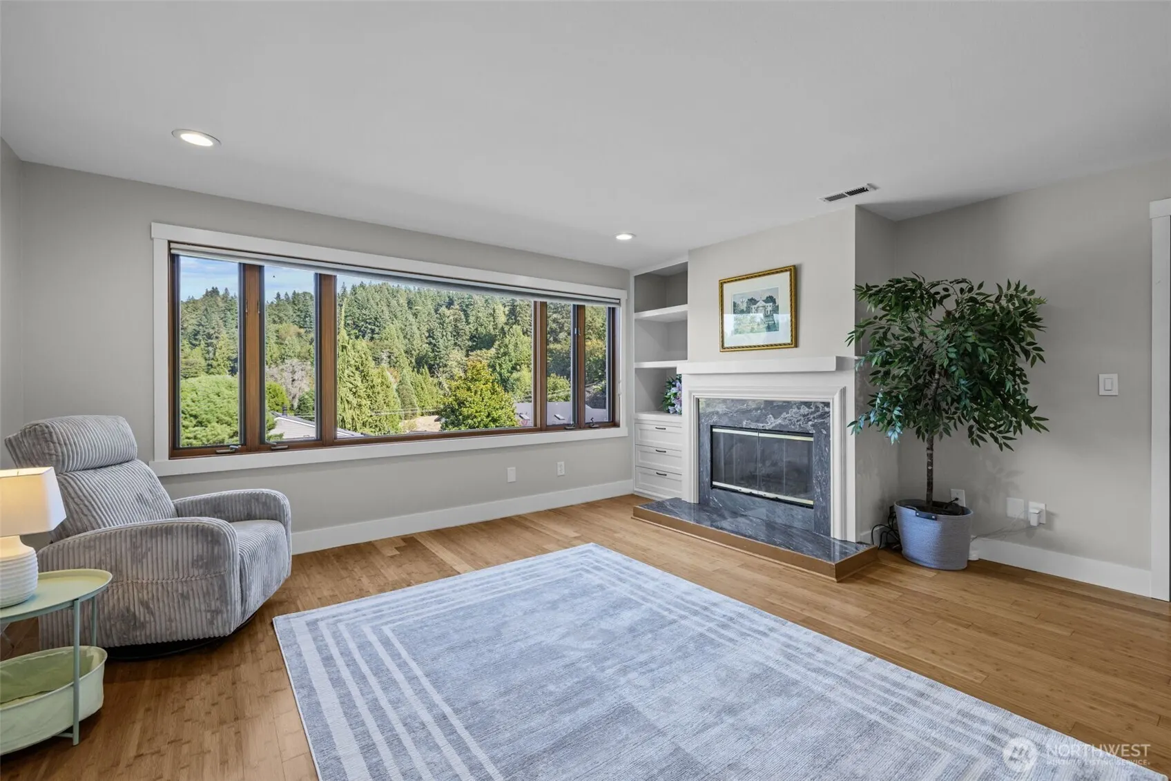16231 Valhalla Drive , Bothell, WA 98011