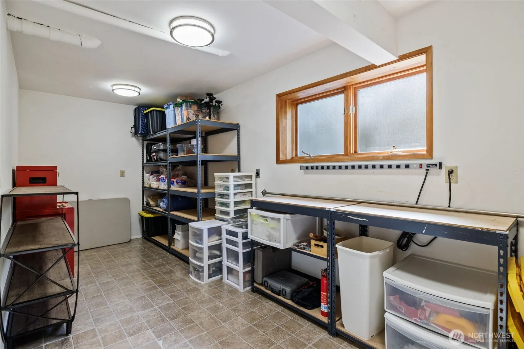 16231 Valhalla Drive , Bothell, WA 98011