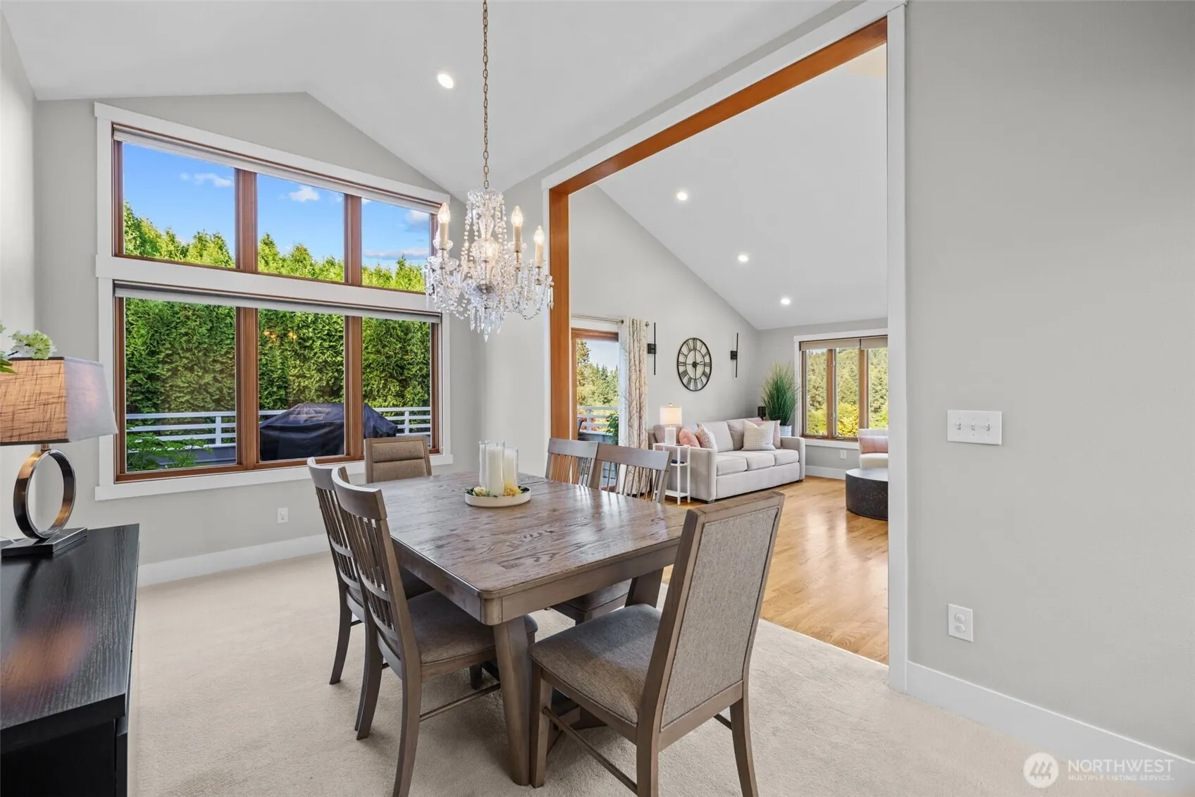 16231 Valhalla Drive , Bothell, WA 98011