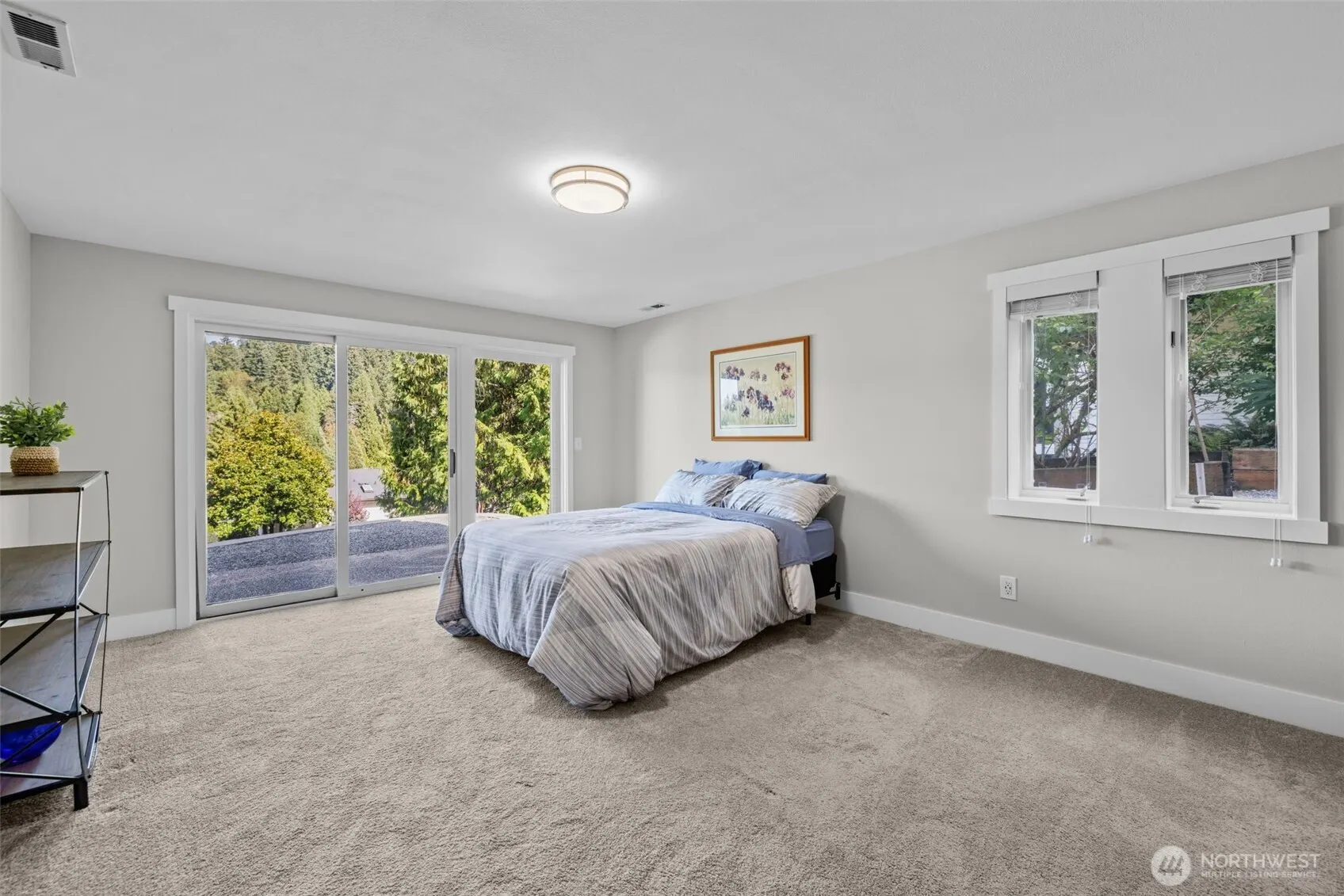 16231 Valhalla Drive , Bothell, WA 98011