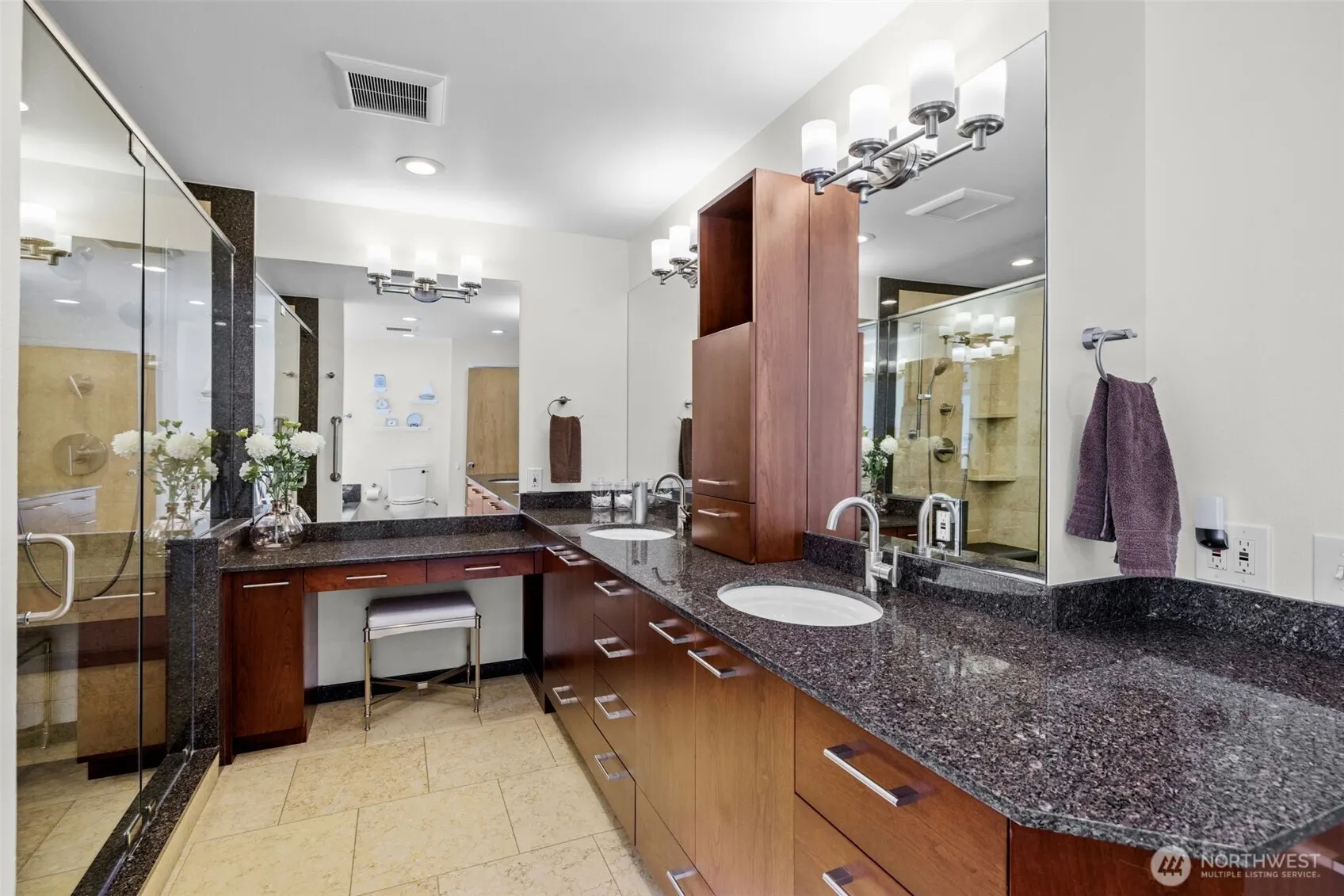 16231 Valhalla Drive , Bothell, WA 98011