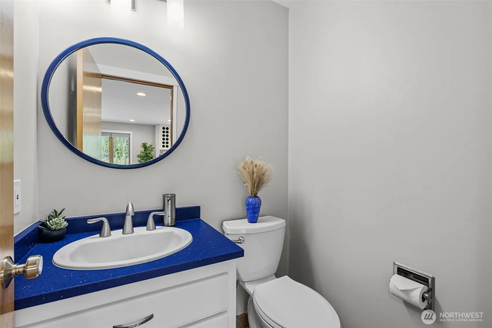 16231 Valhalla Drive , Bothell, WA 98011