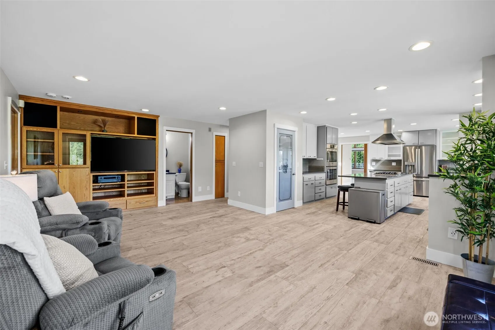 16231 Valhalla Drive , Bothell, WA 98011