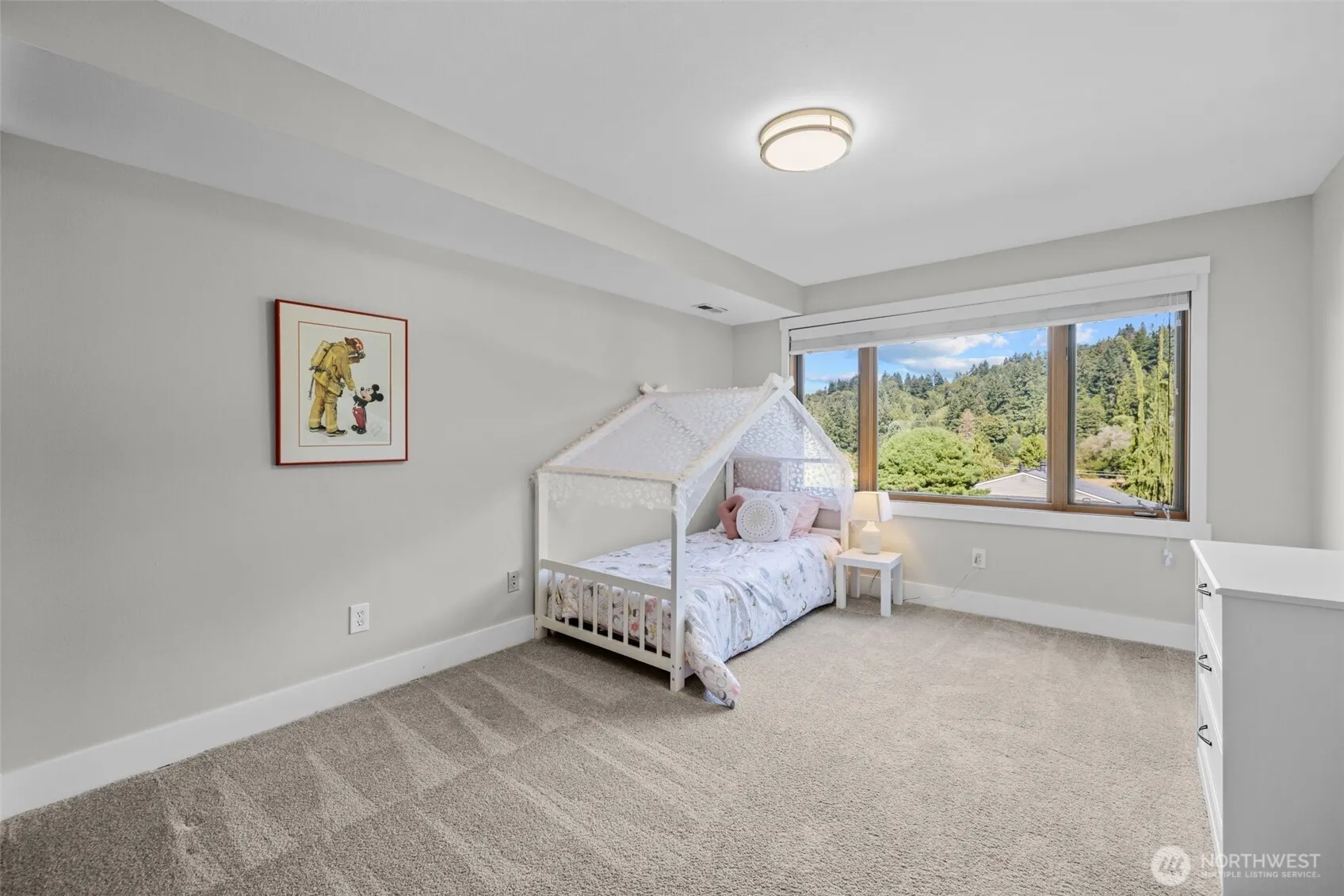 16231 Valhalla Drive , Bothell, WA 98011