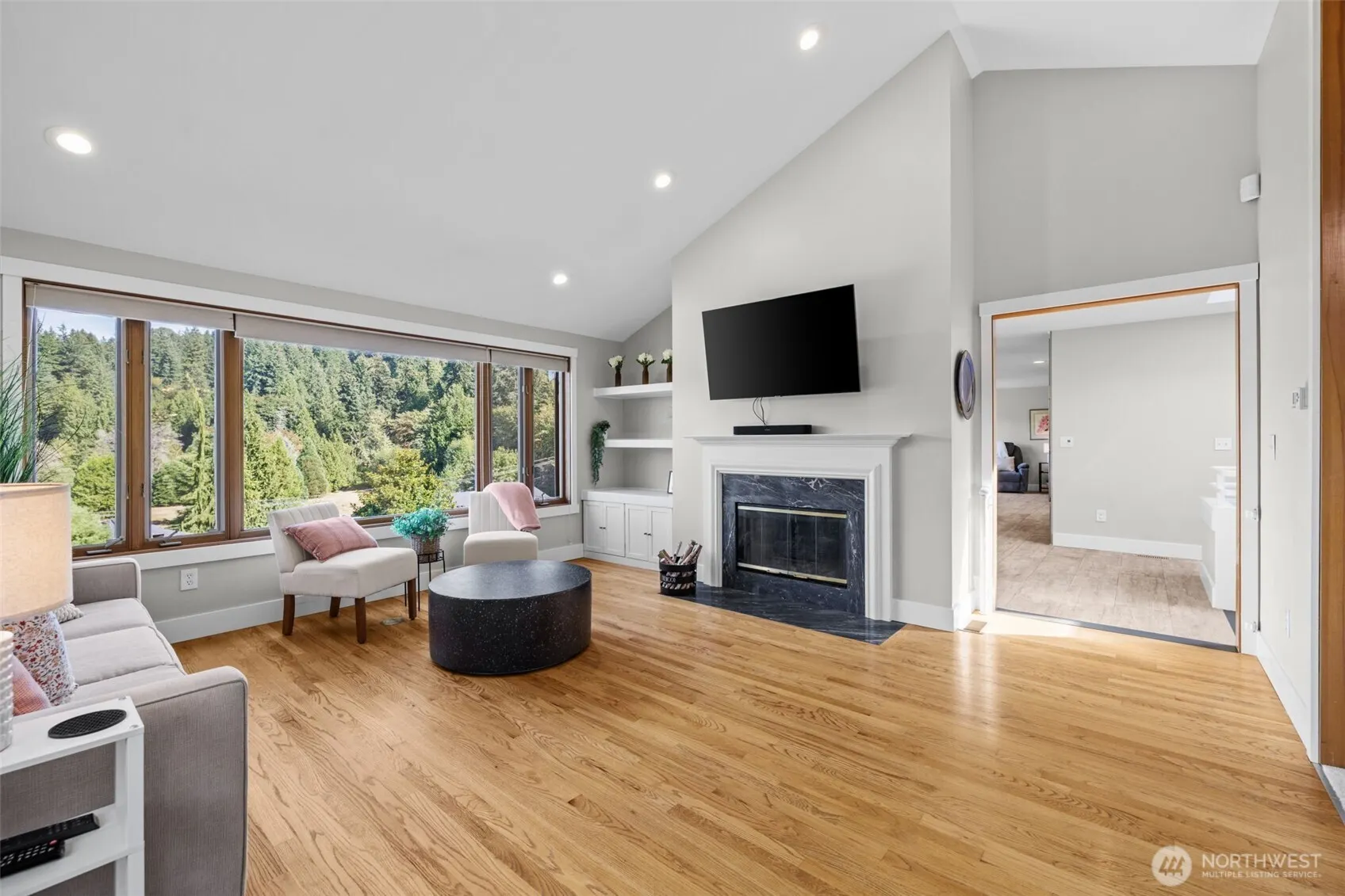 16231 Valhalla Drive , Bothell, WA 98011