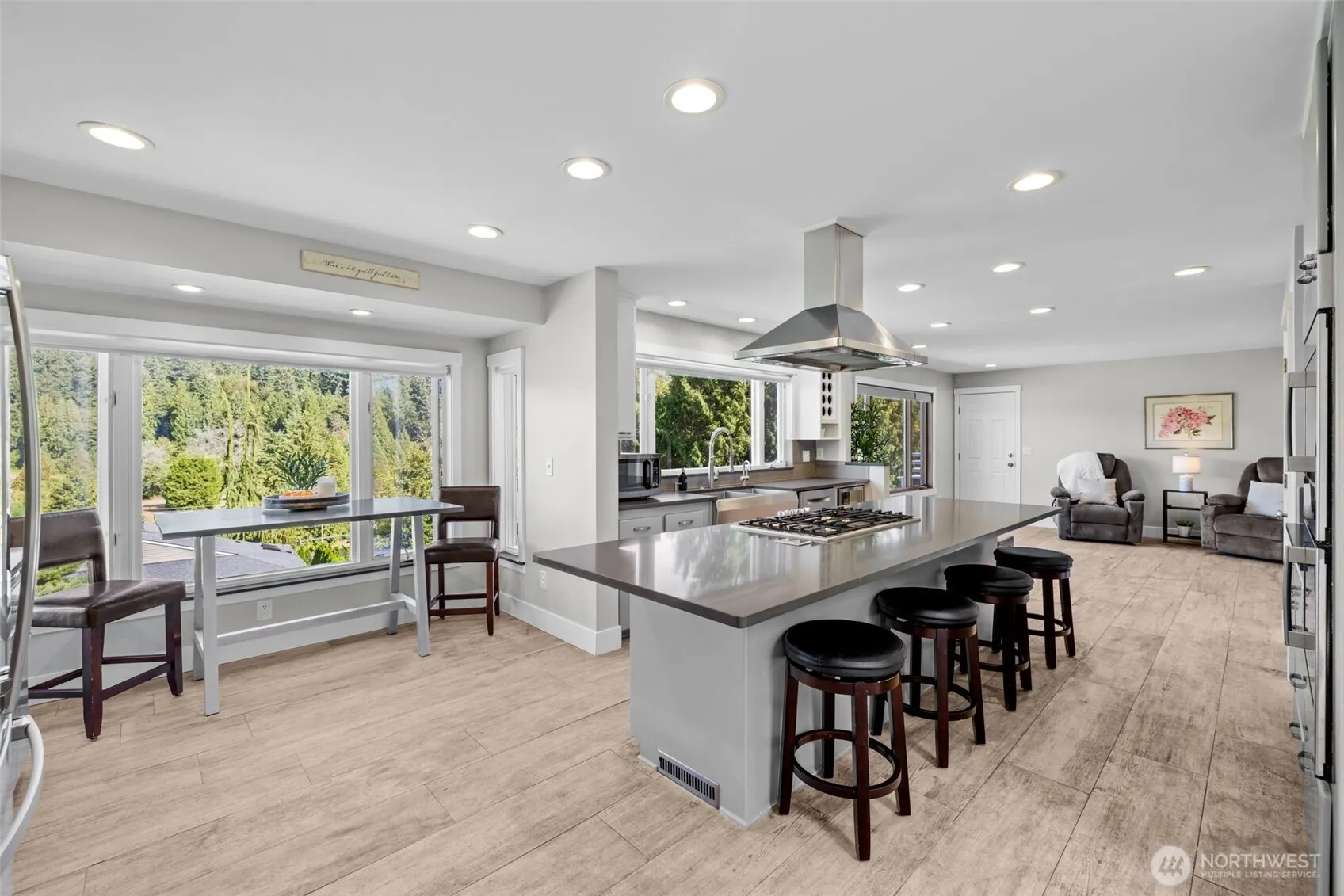16231 Valhalla Drive , Bothell, WA 98011