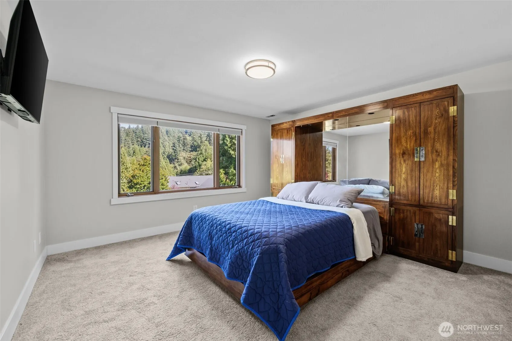 16231 Valhalla Drive , Bothell, WA 98011