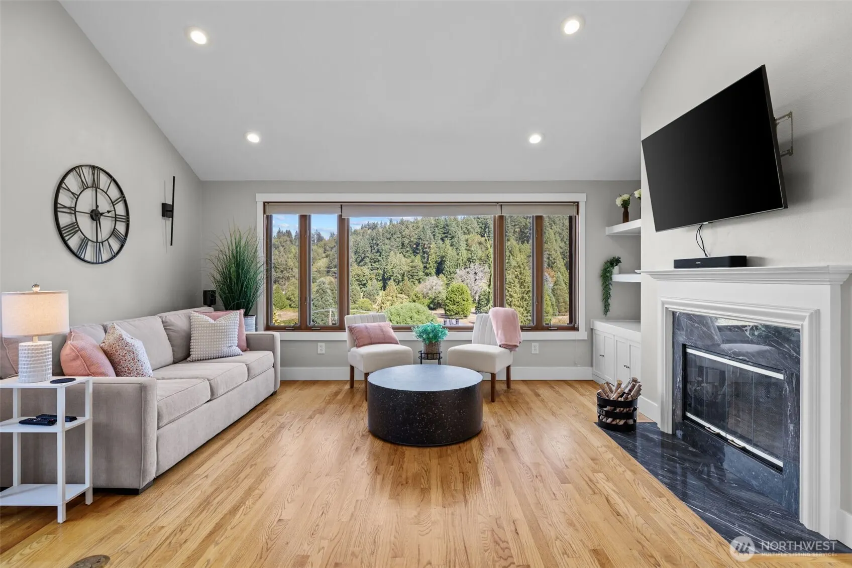 16231 Valhalla Drive , Bothell, WA 98011