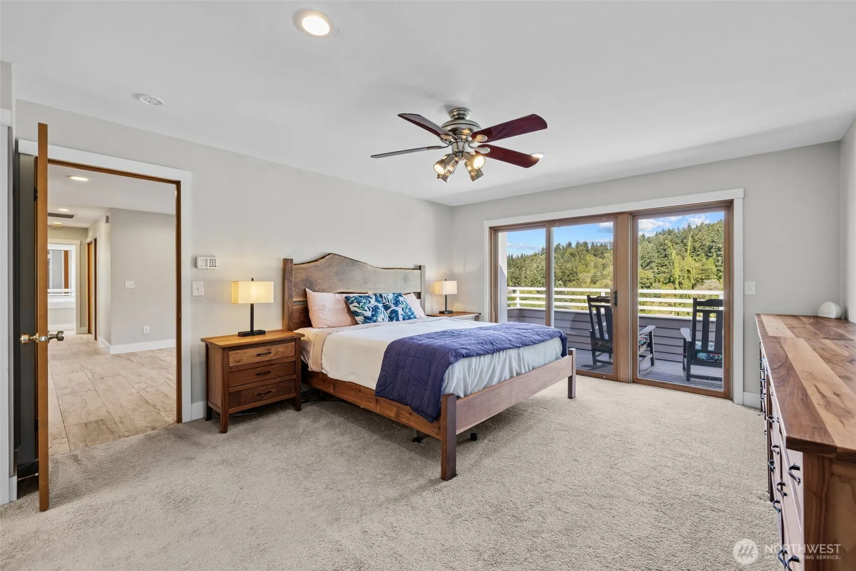 16231 Valhalla Drive , Bothell, WA 98011
