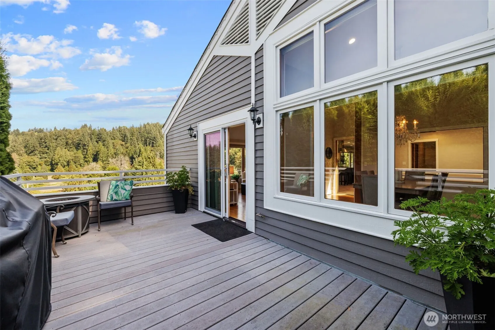 16231 Valhalla Drive , Bothell, WA 98011