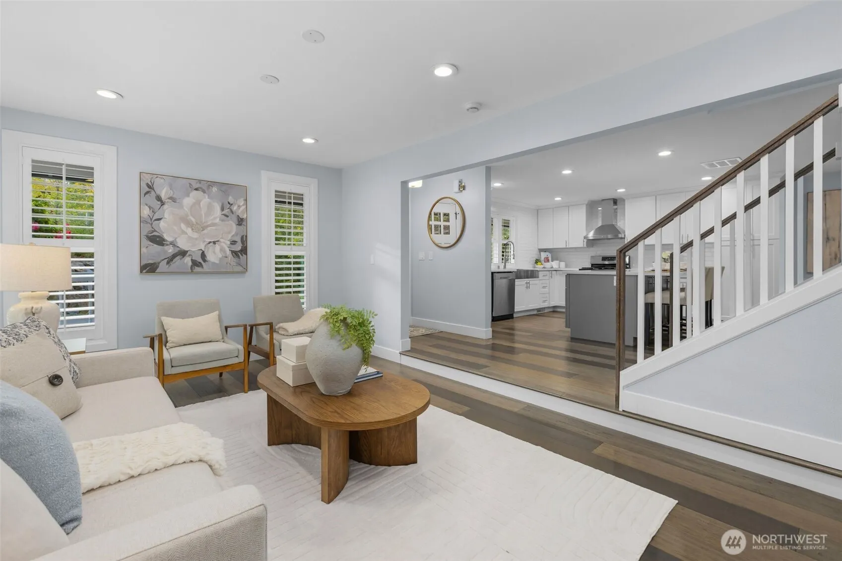 23317 SE 48th Street , Issaquah, WA 98029