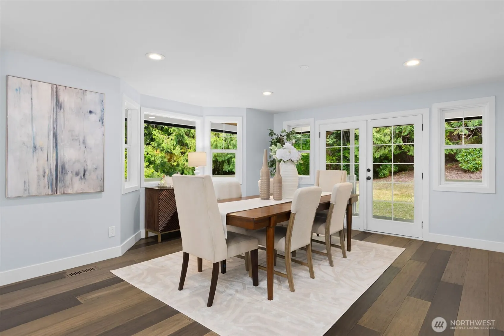 23317 SE 48th Street , Issaquah, WA 98029