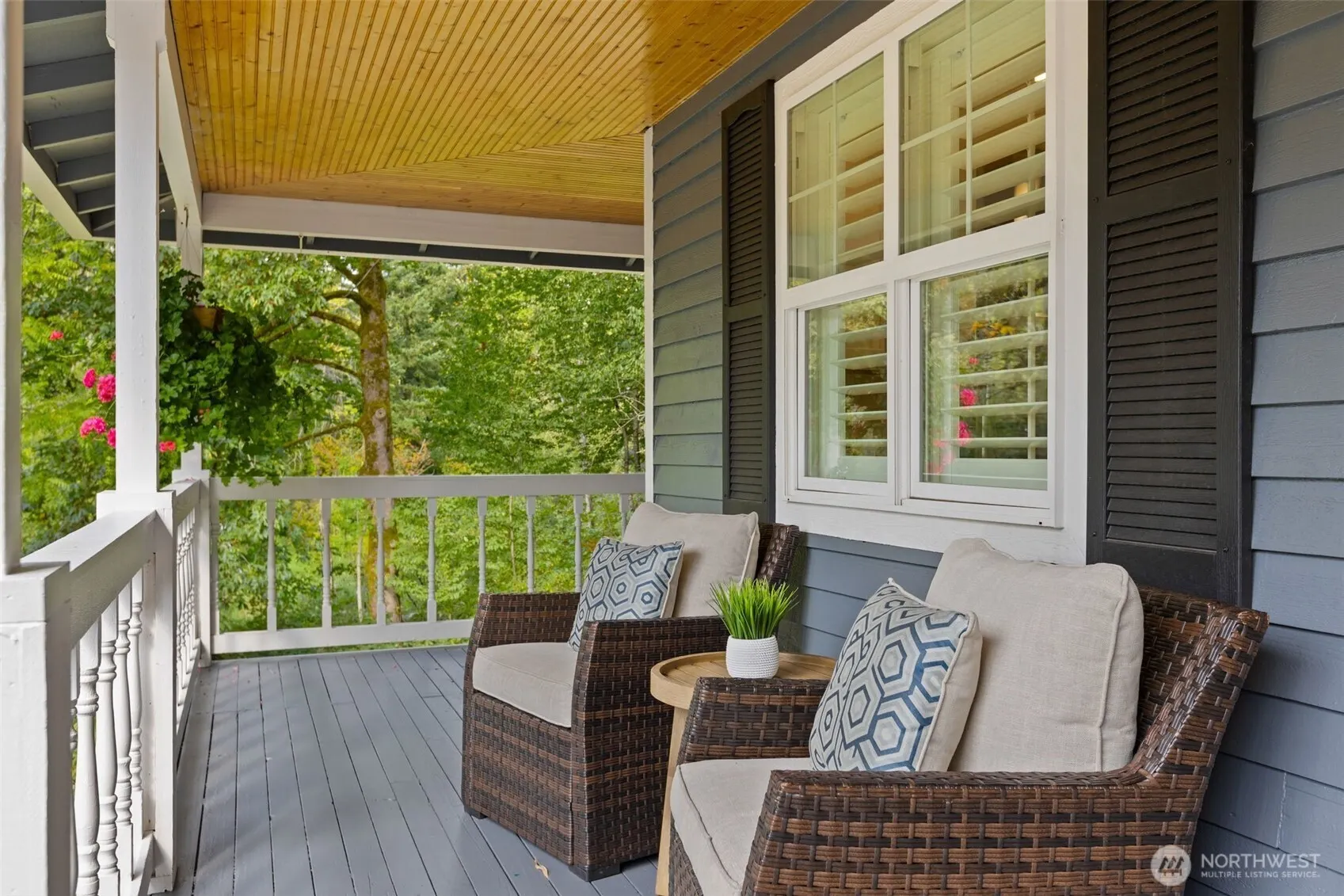 23317 SE 48th Street , Issaquah, WA 98029