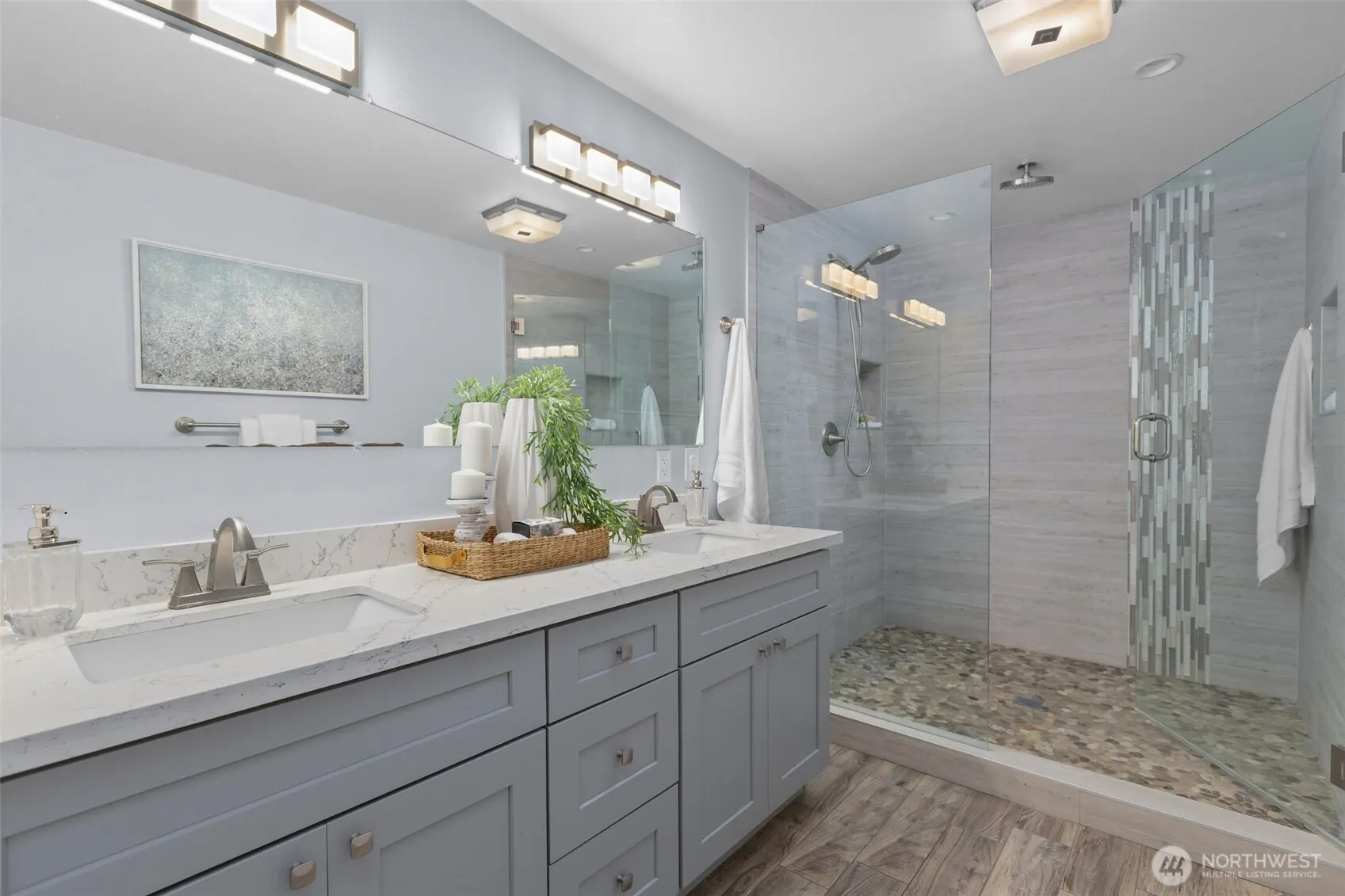 23317 SE 48th Street , Issaquah, WA 98029