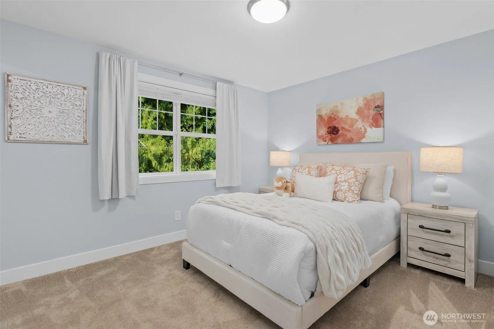 23317 SE 48th Street , Issaquah, WA 98029