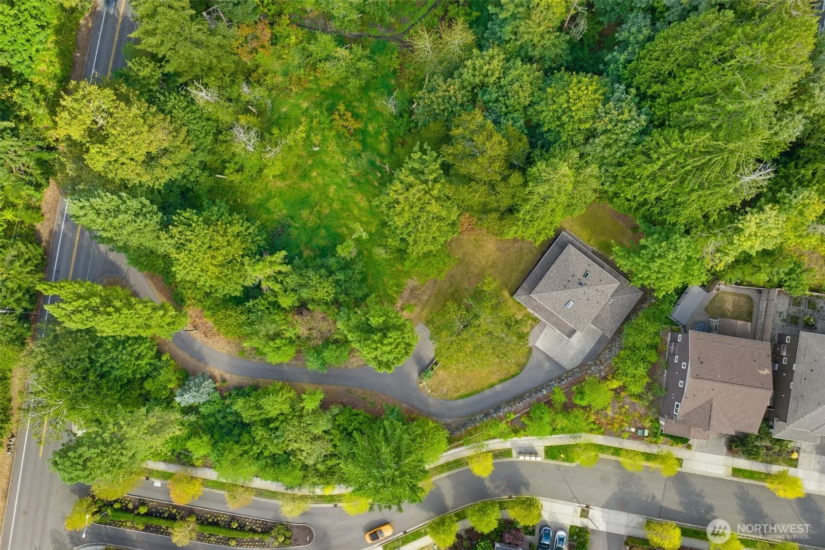23317 SE 48th Street , Issaquah, WA 98029