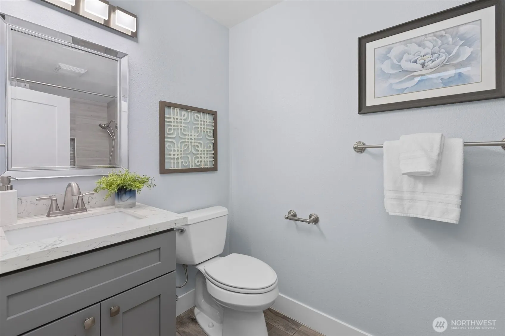 23317 SE 48th Street , Issaquah, WA 98029