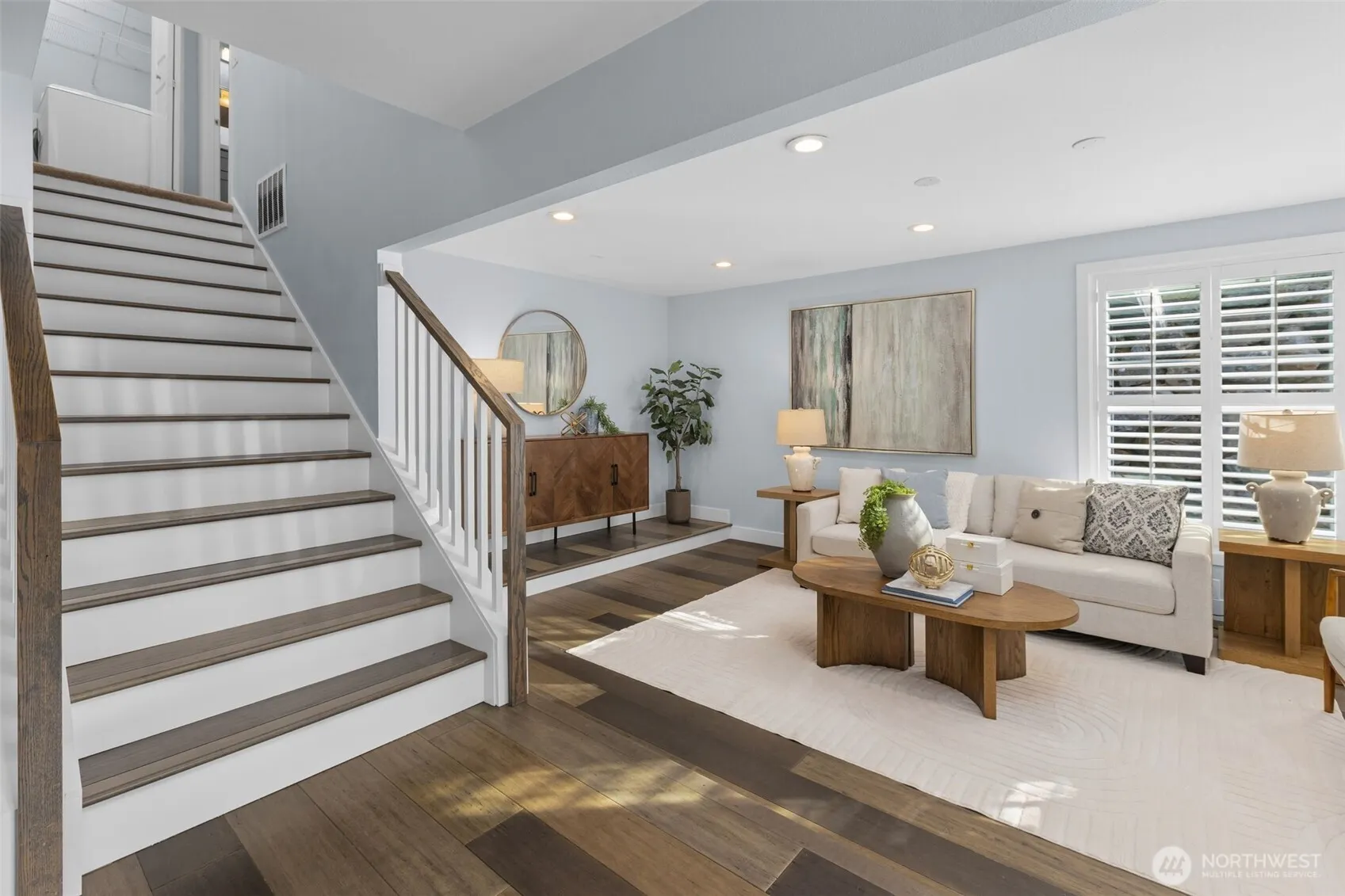 23317 SE 48th Street , Issaquah, WA 98029
