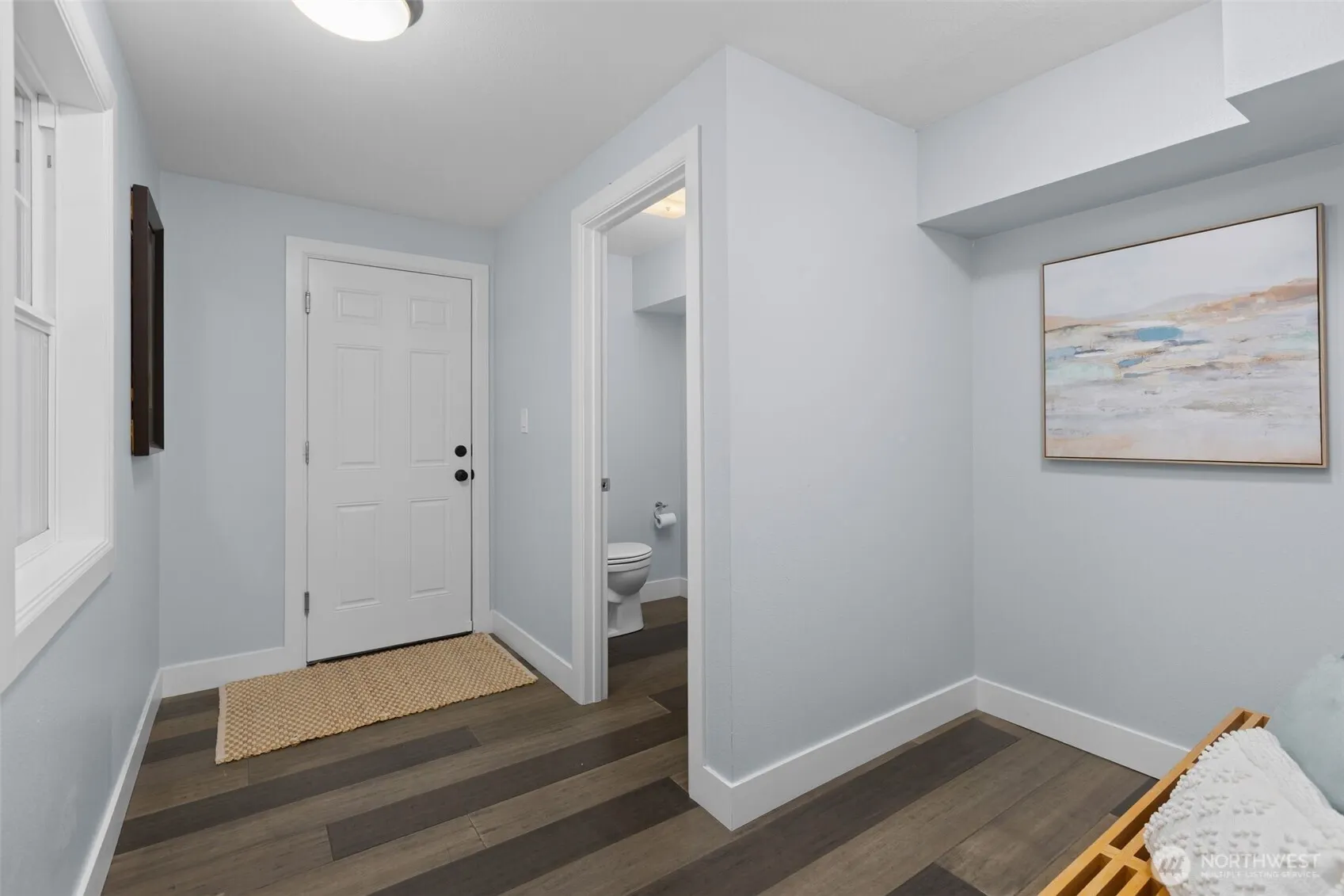 23317 SE 48th Street , Issaquah, WA 98029