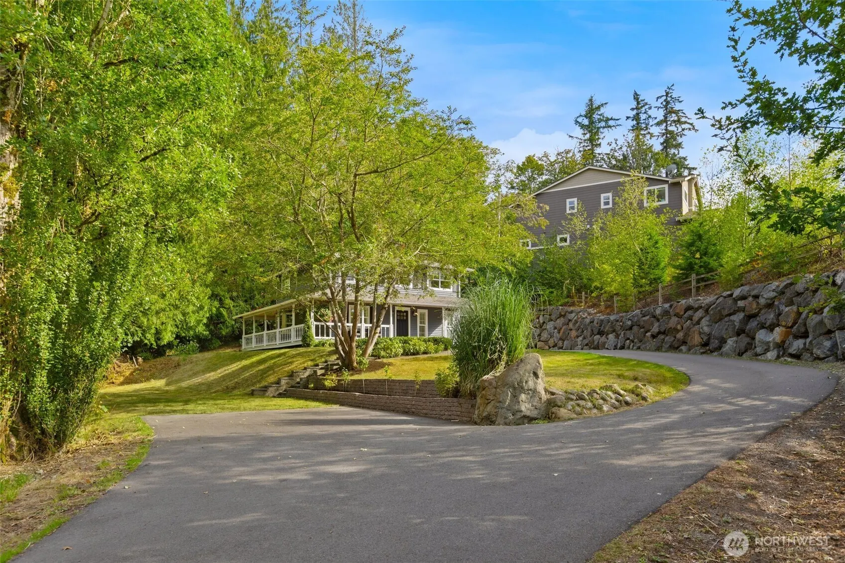 23317 SE 48th Street , Issaquah, WA 98029