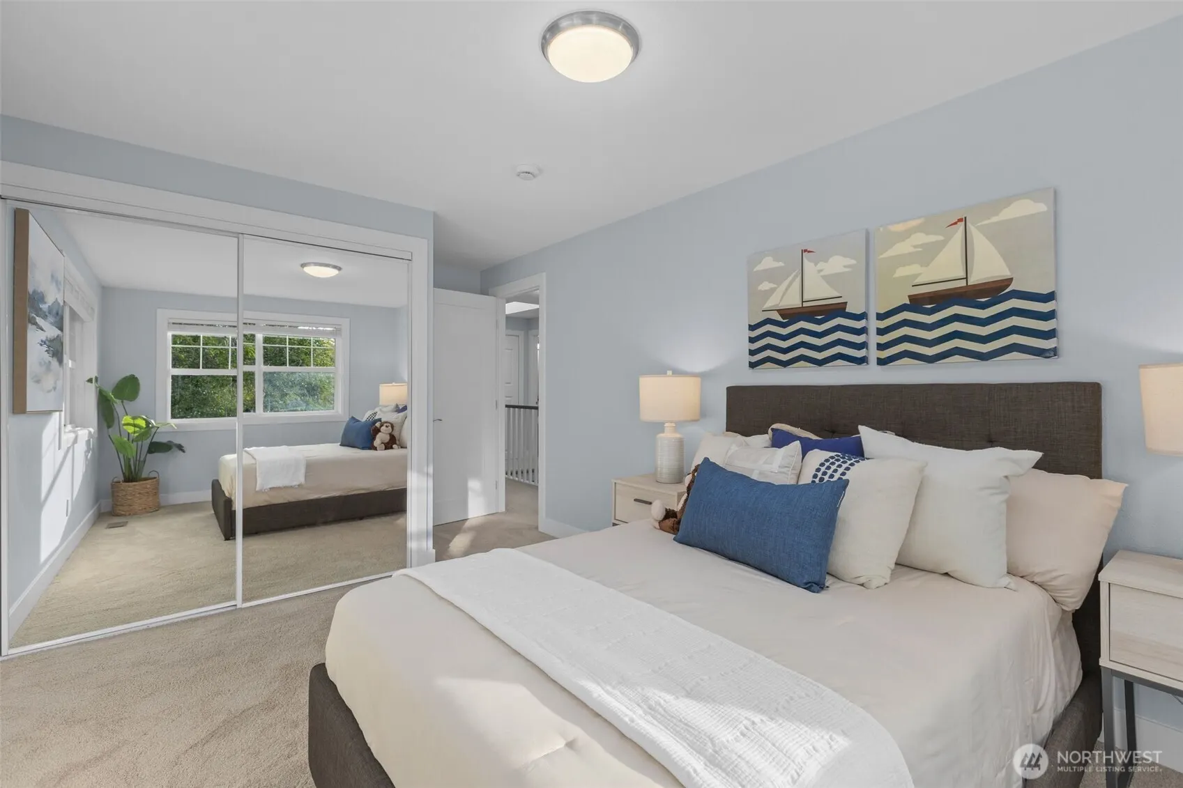 23317 SE 48th Street , Issaquah, WA 98029