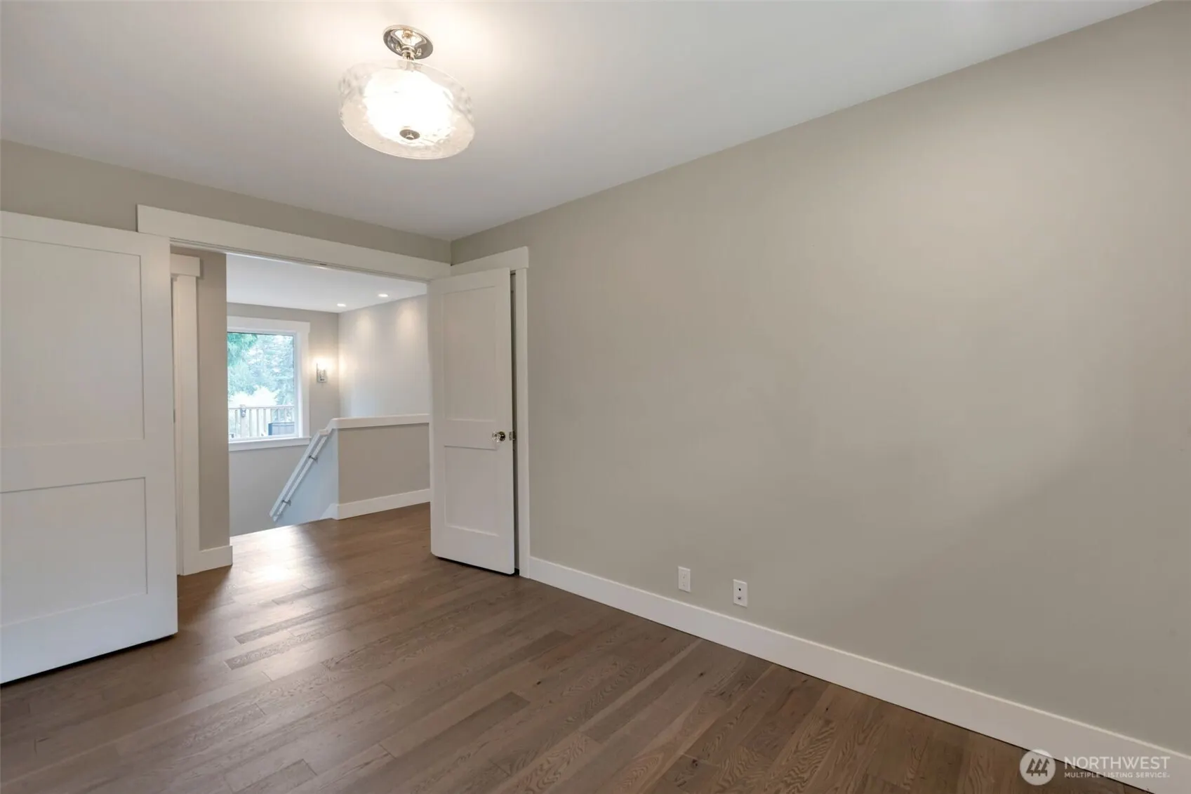 18828 156th Avenue NE, Woodinville, WA 98072