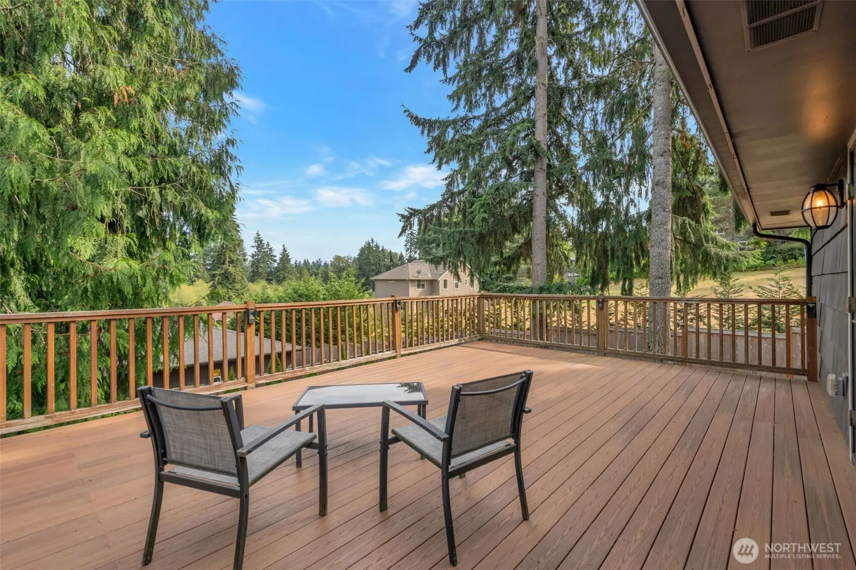 18828 156th Avenue NE, Woodinville, WA 98072