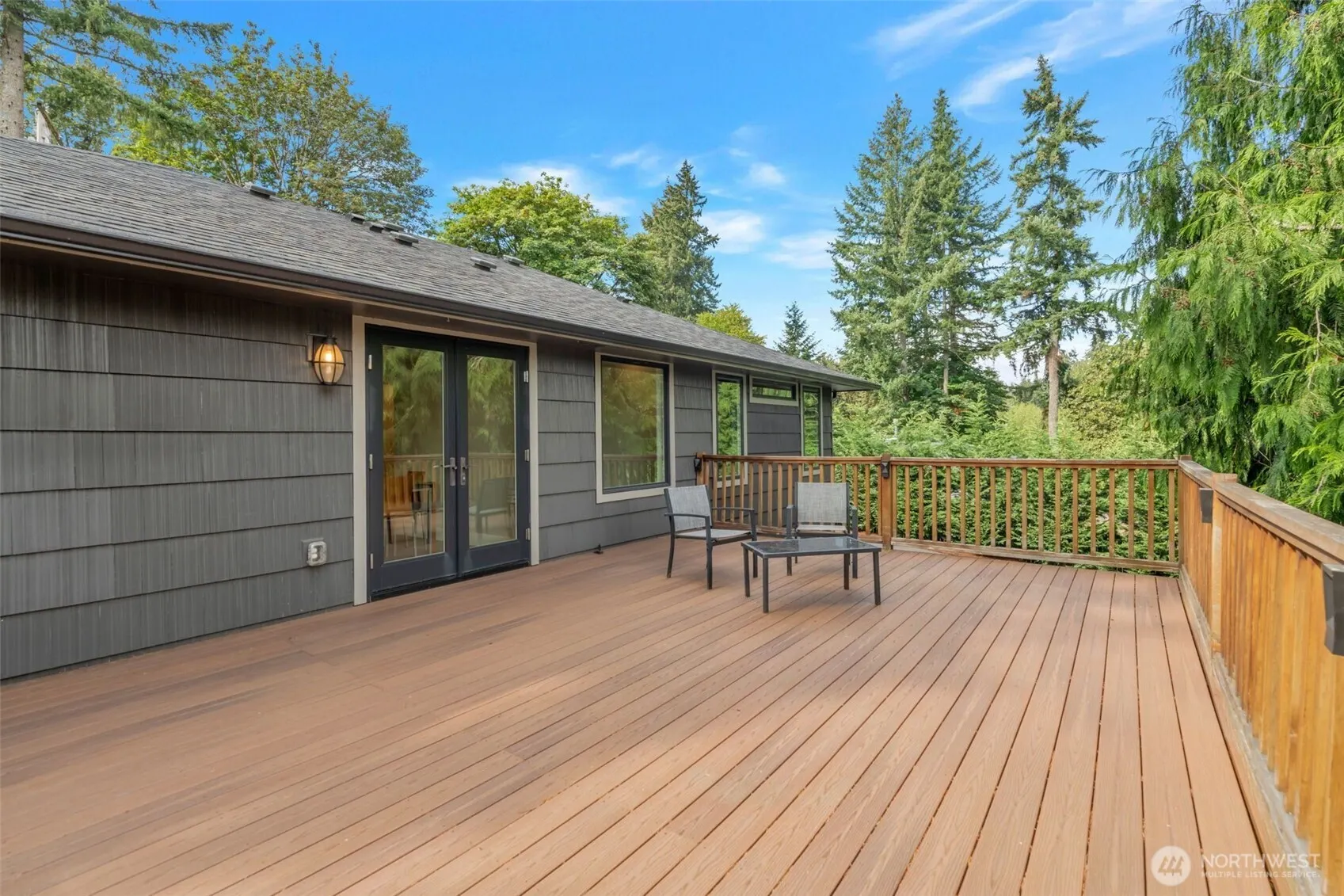 18828 156th Avenue NE, Woodinville, WA 98072