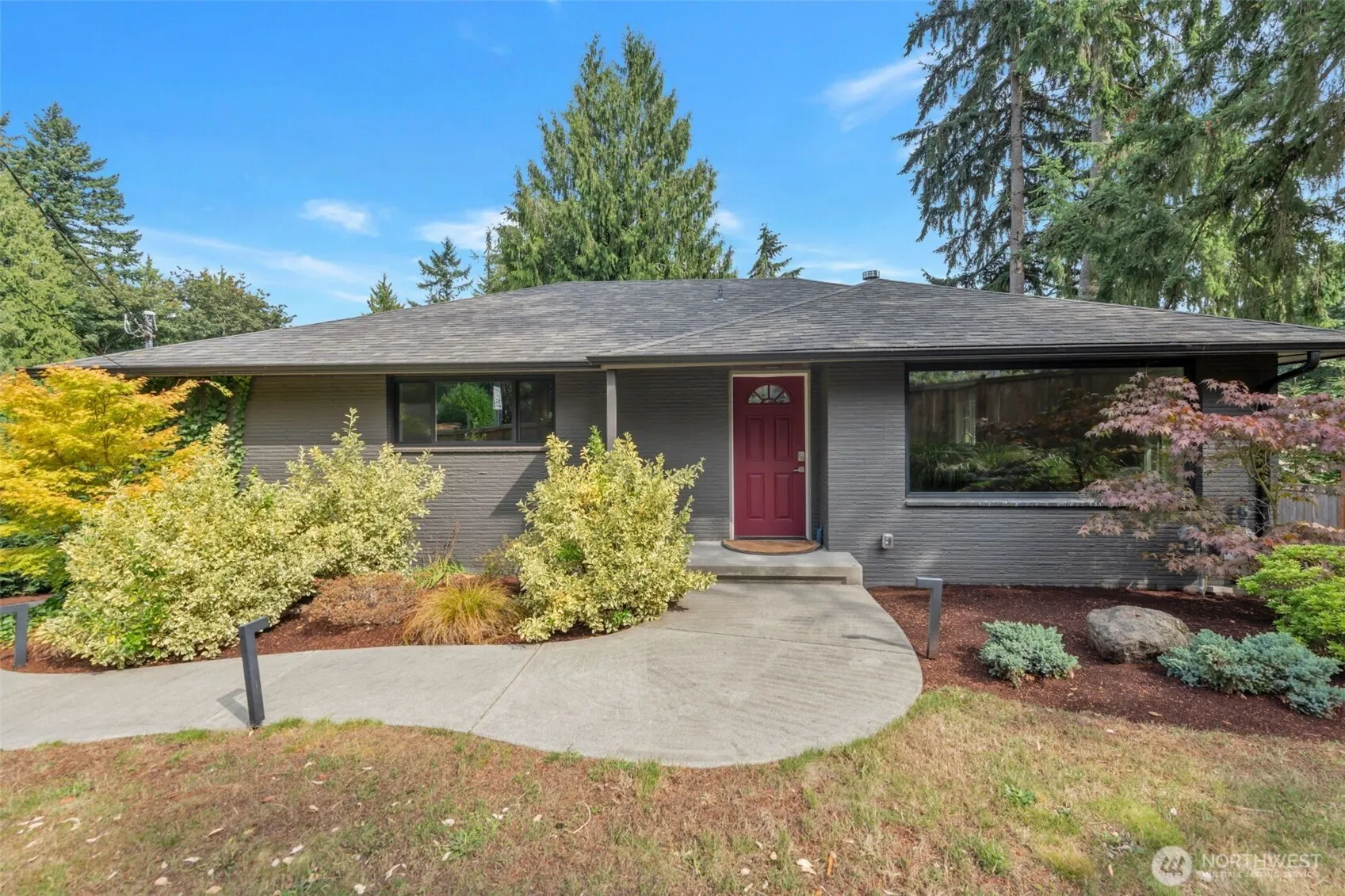 18828 156th Avenue NE, Woodinville, WA 98072