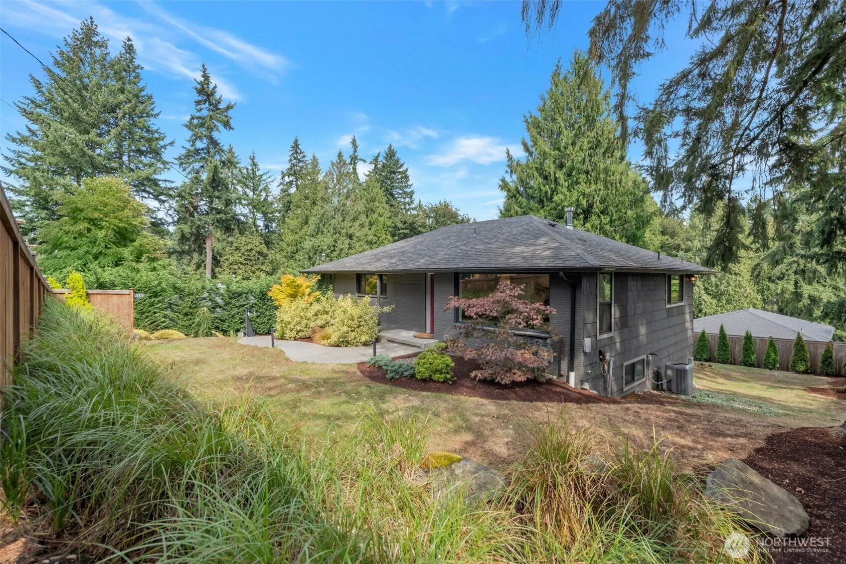 18828 156th Avenue NE, Woodinville, WA 98072