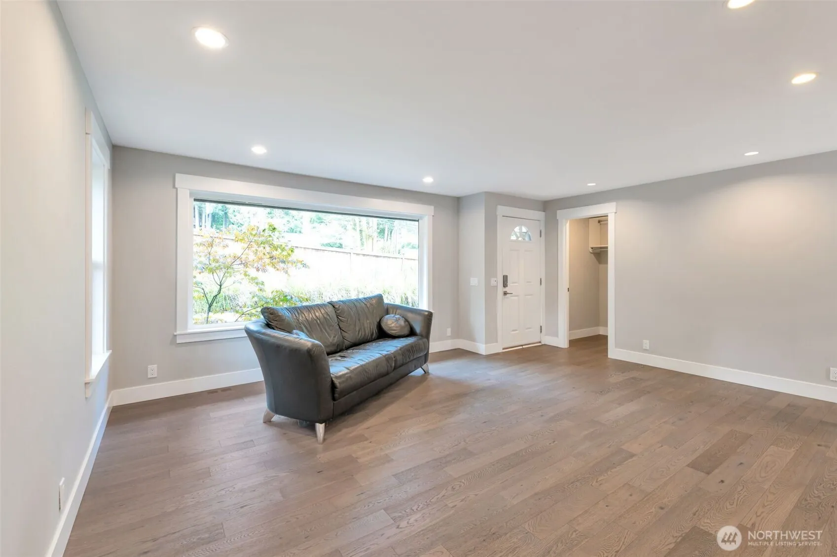 18828 156th Avenue NE, Woodinville, WA 98072