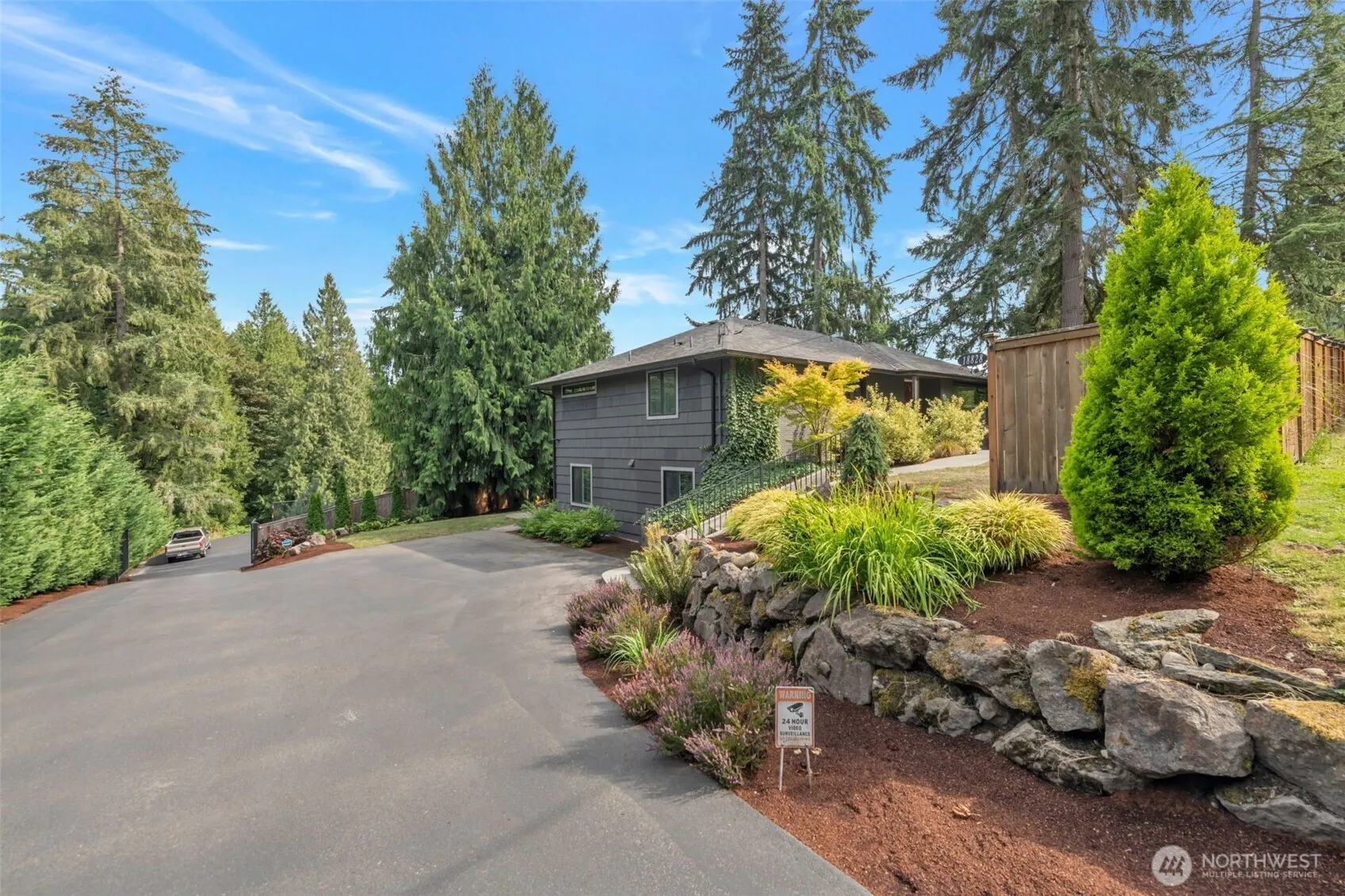 18828 156th Avenue NE, Woodinville, WA 98072