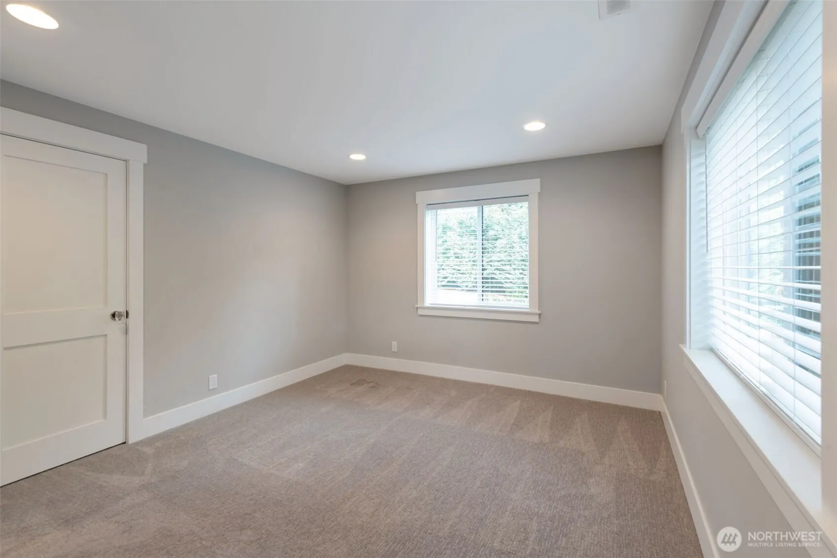 18828 156th Avenue NE, Woodinville, WA 98072