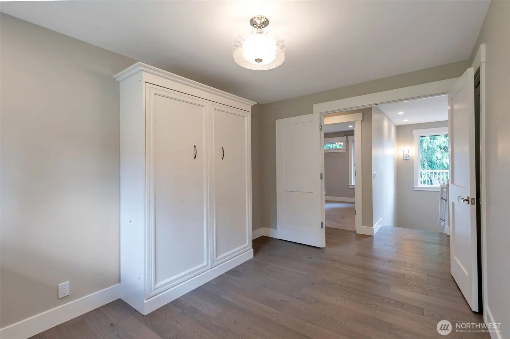 18828 156th Avenue NE, Woodinville, WA 98072