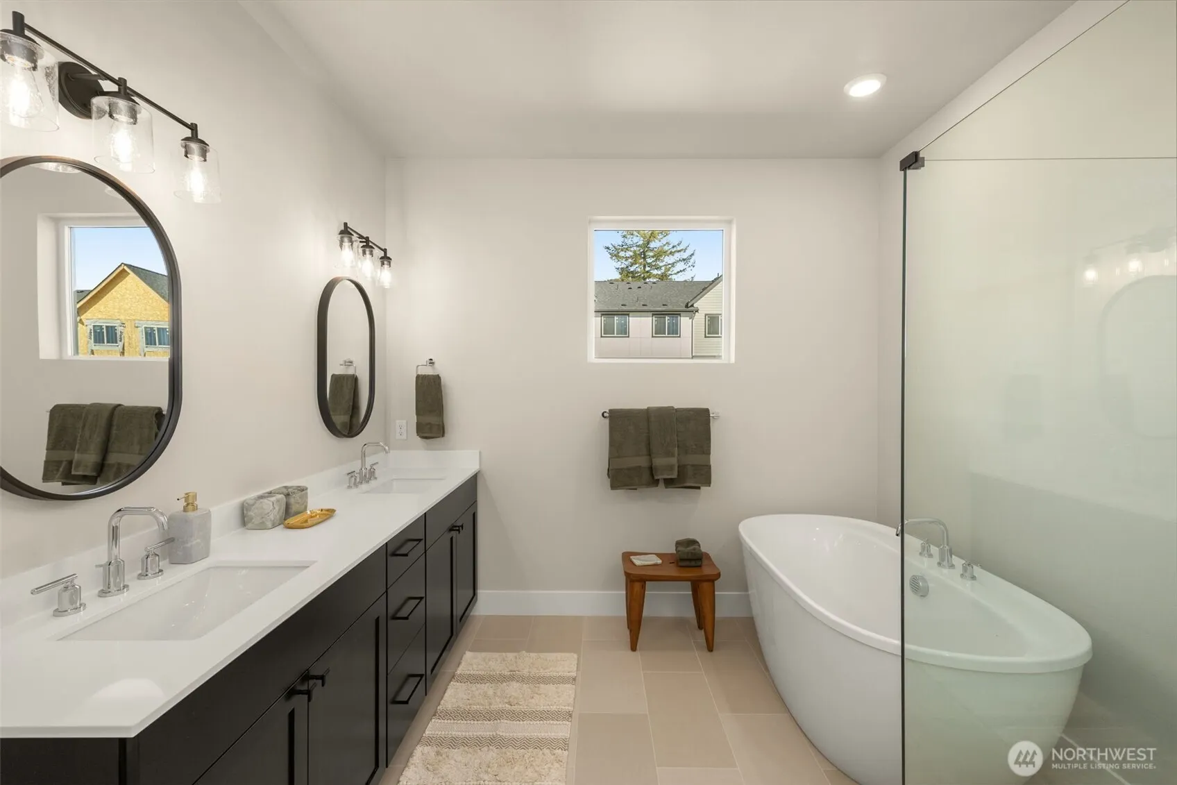 434 222nd Place SE, Sammamish, WA 98074