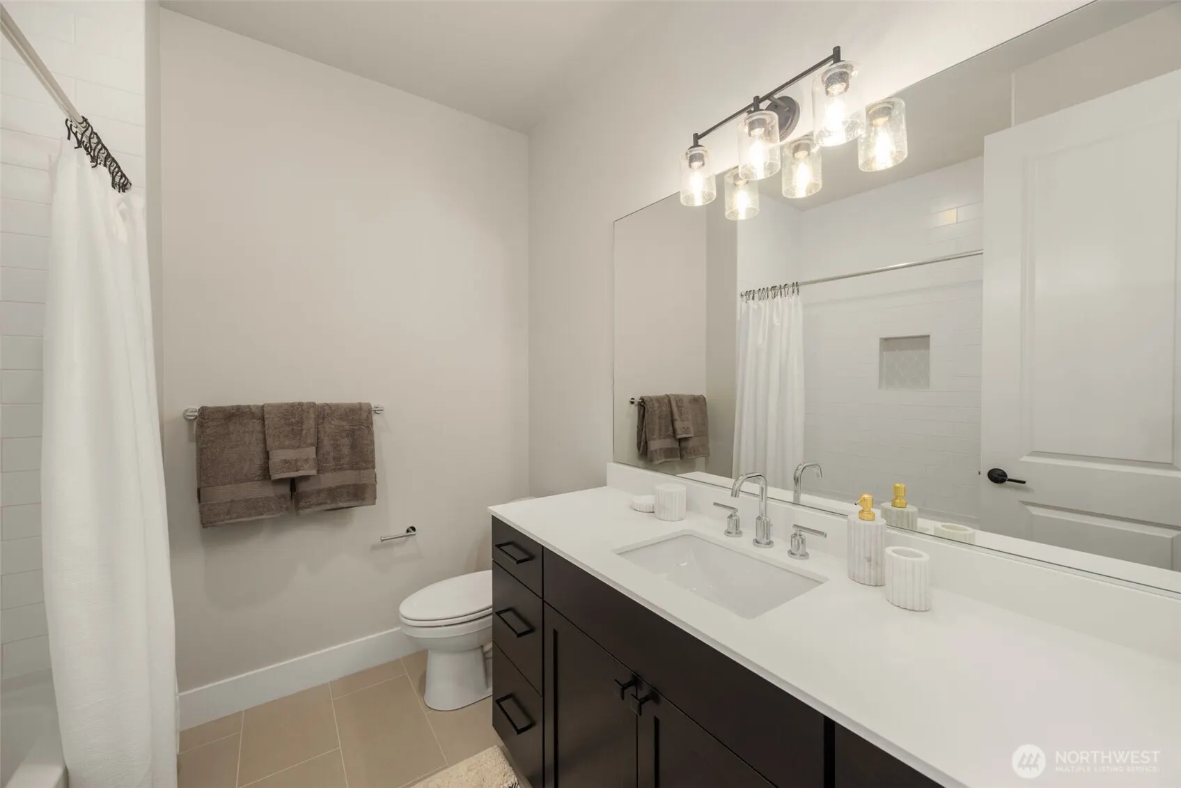 434 222nd Place SE, Sammamish, WA 98074