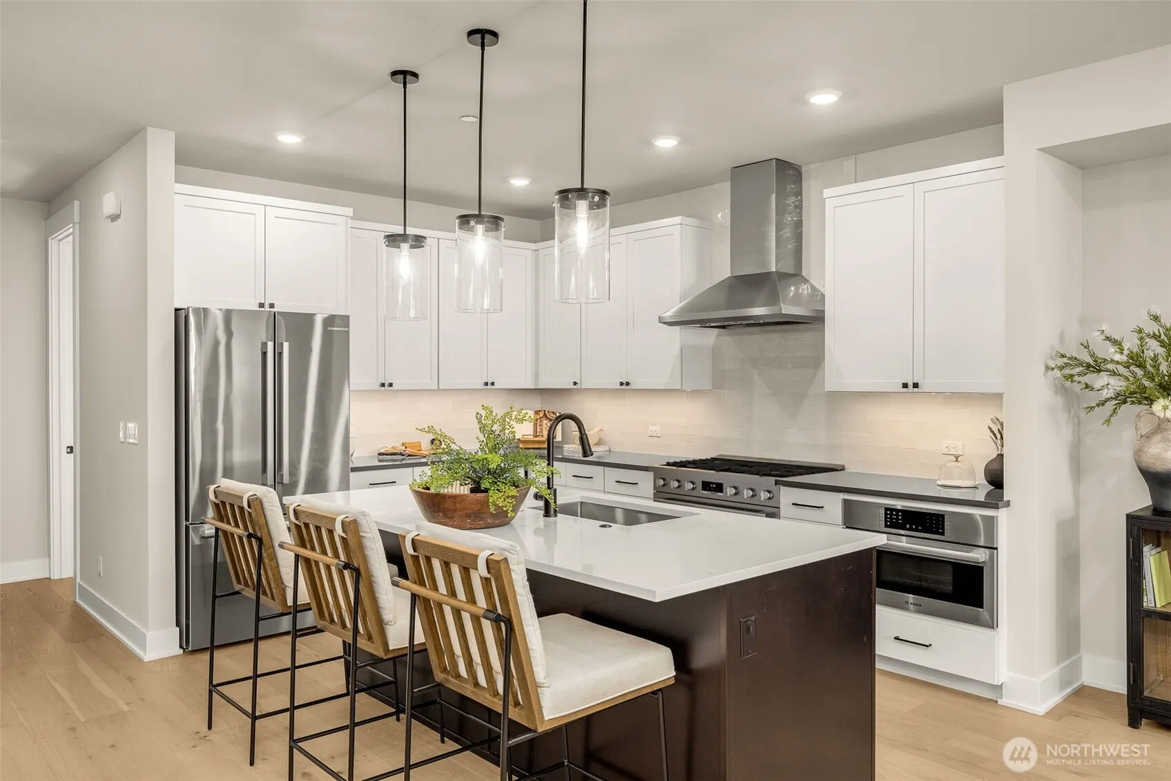 434 222nd Place SE, Sammamish, WA 98074