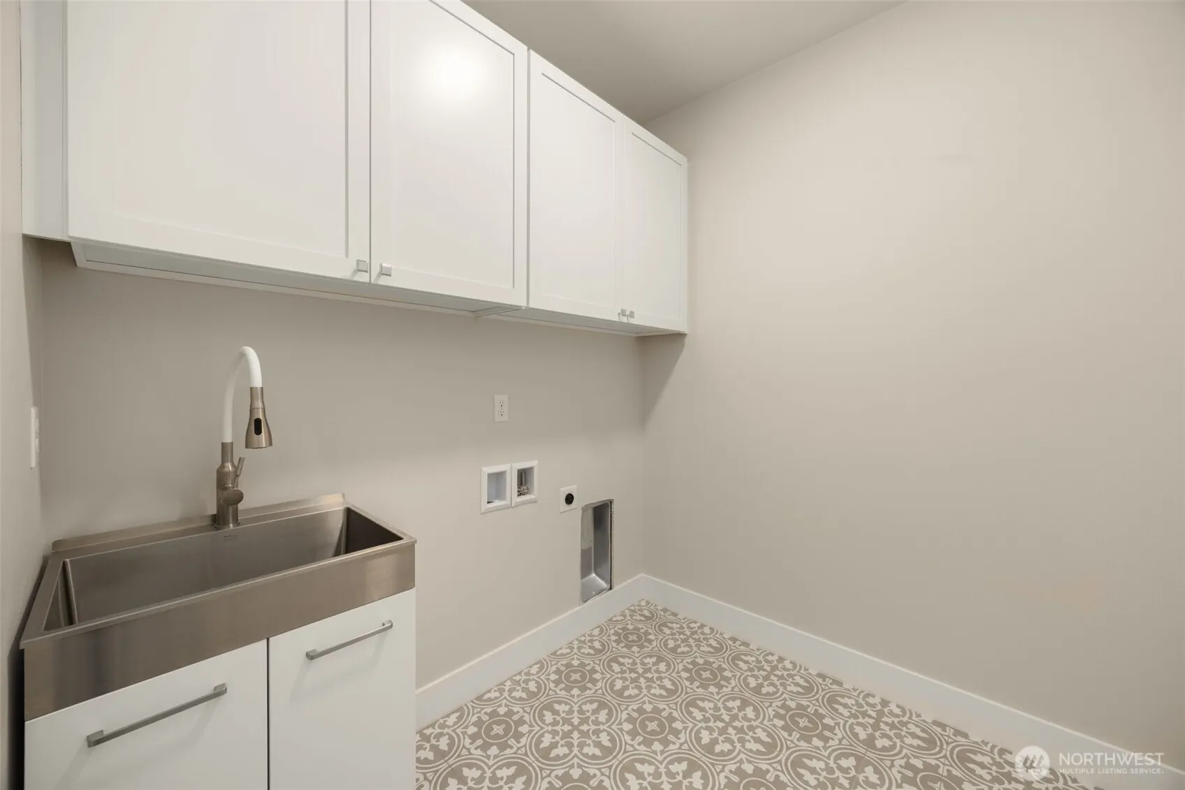 434 222nd Place SE, Sammamish, WA 98074