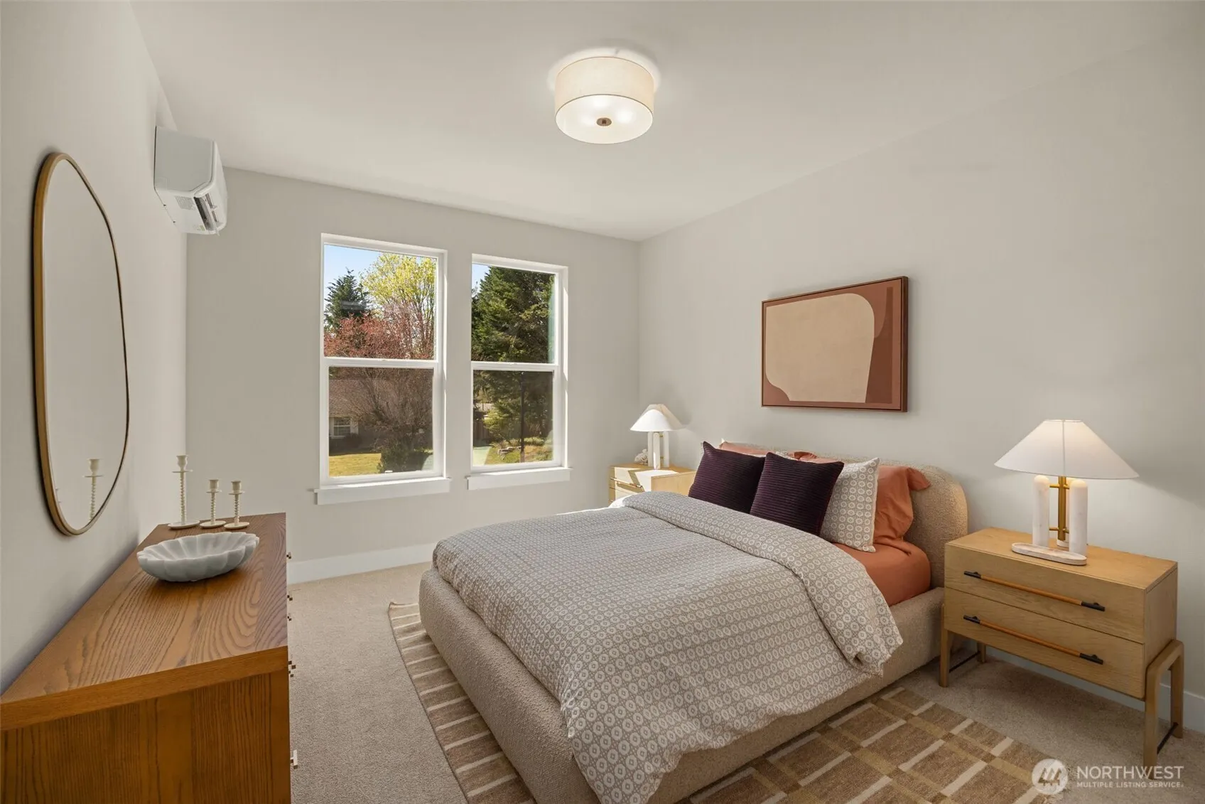 434 222nd Place SE, Sammamish, WA 98074