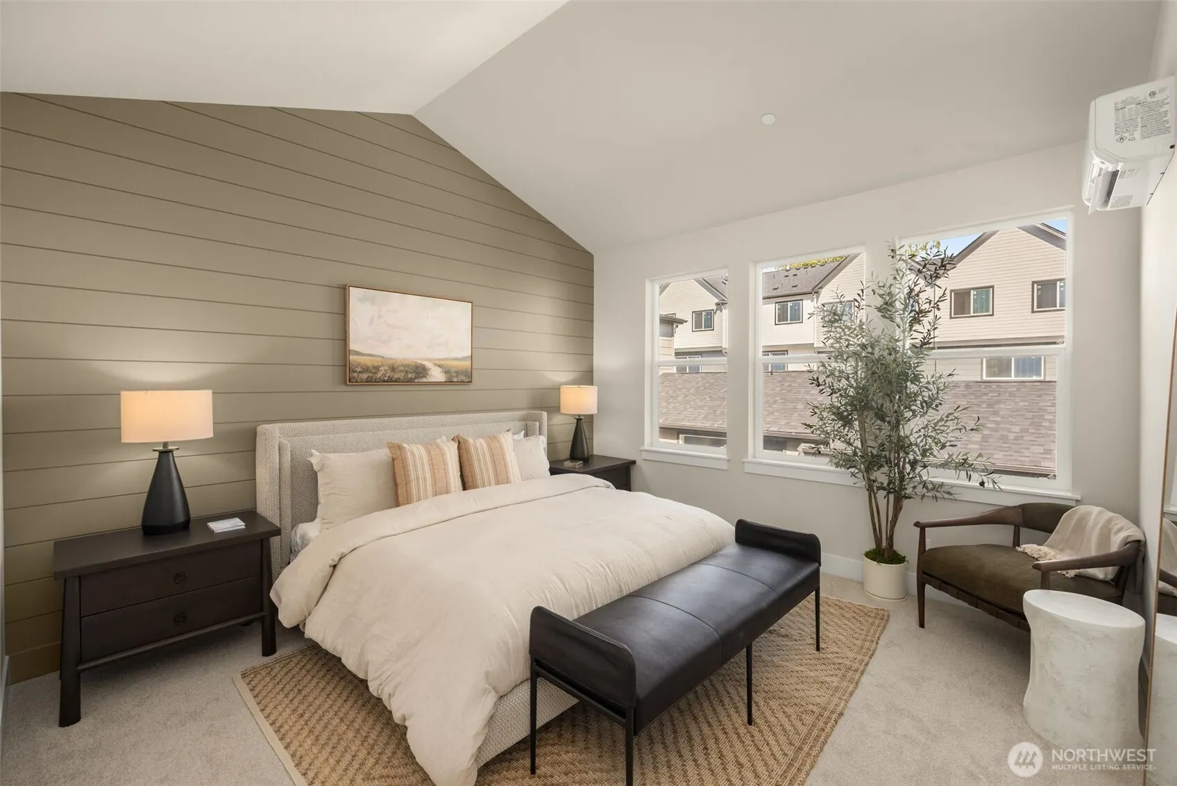 434 222nd Place SE, Sammamish, WA 98074