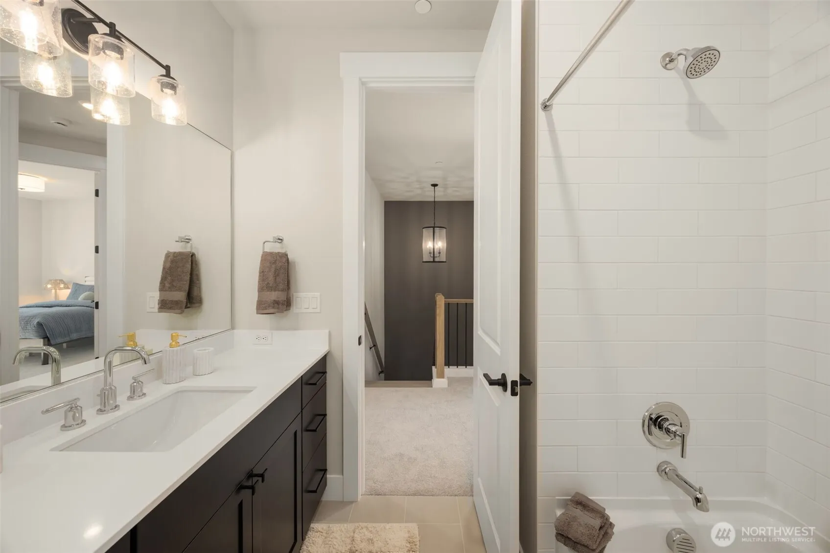 434 222nd Place SE, Sammamish, WA 98074