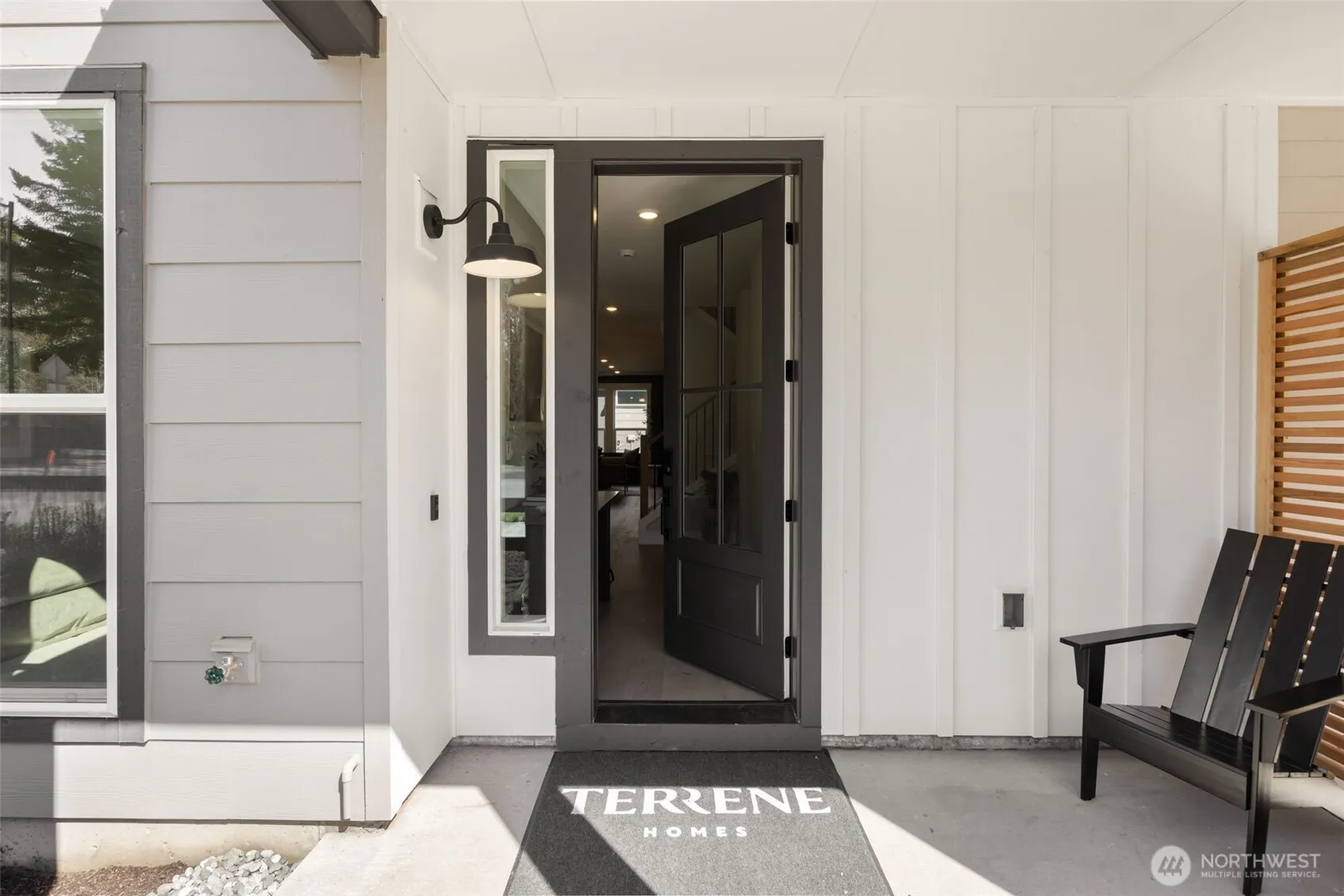 434 222nd Place SE, Sammamish, WA 98074
