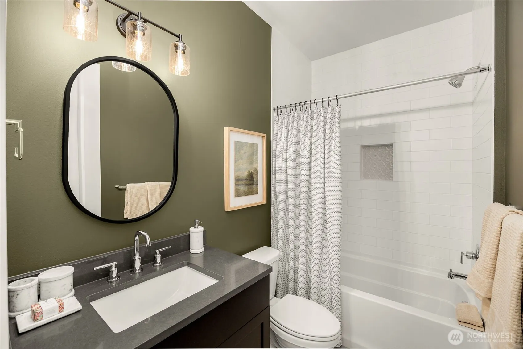 434 222nd Place SE, Sammamish, WA 98074
